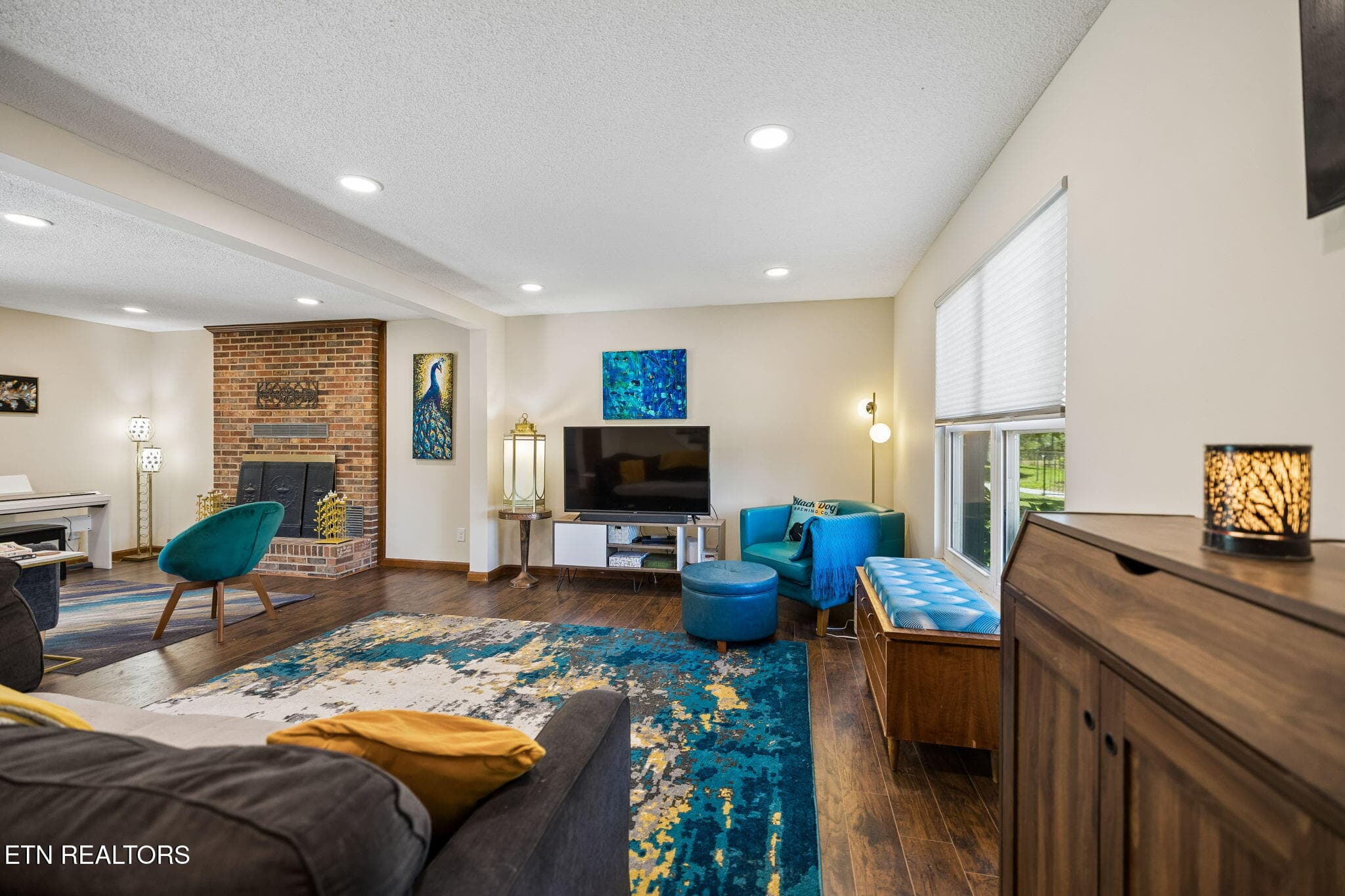 11-6719 Tazewell Pike - 011 - 6719 Tazewell Pike, Knoxville, TN 37918