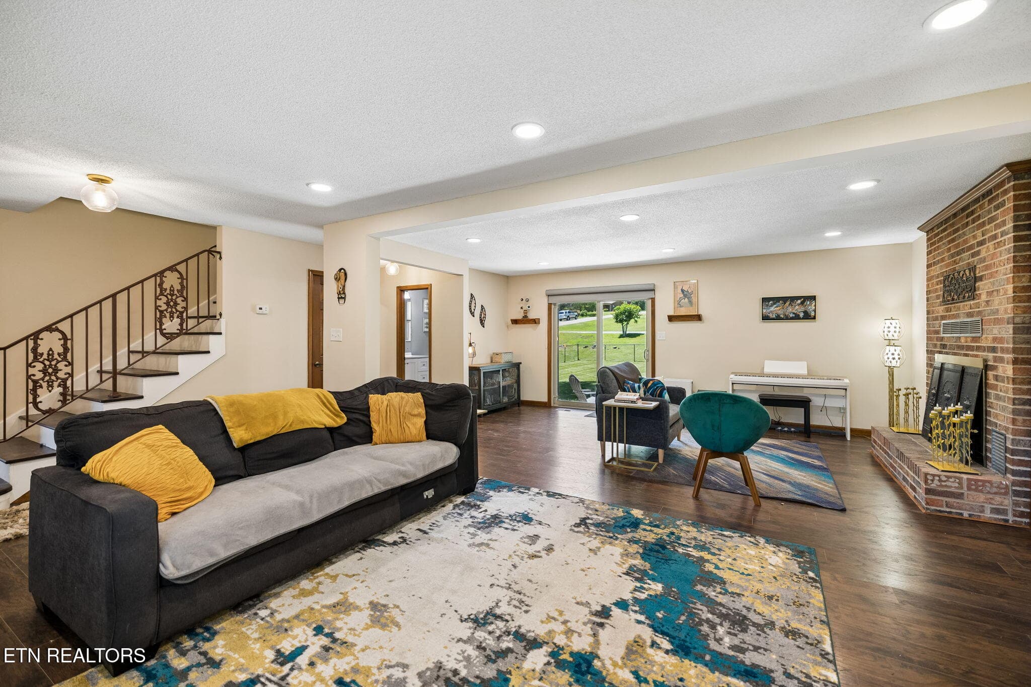 12-6719 Tazewell Pike - 012 - 6719 Tazewell Pike, Knoxville, TN 37918