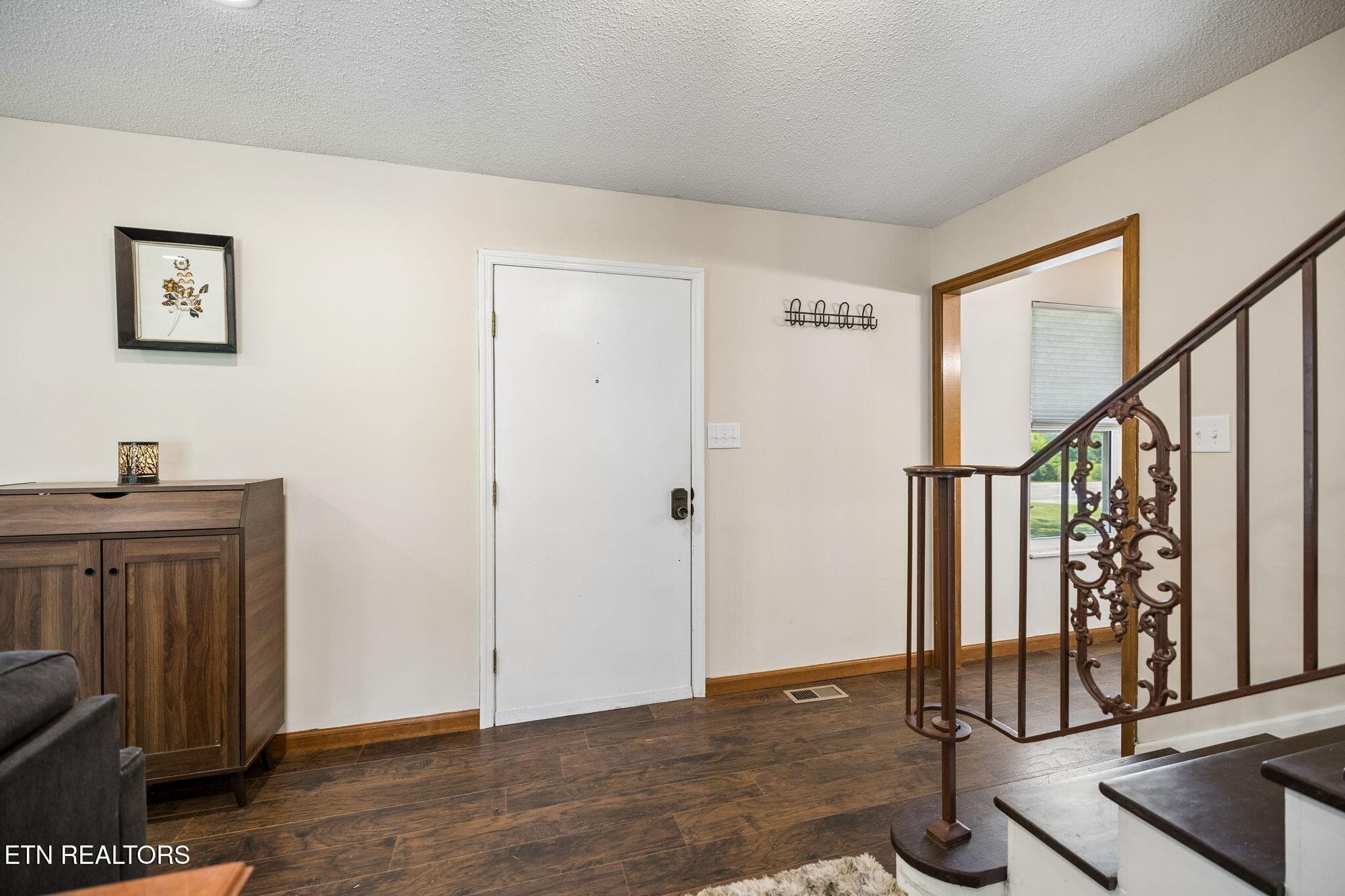 13-6719 Tazewell Pike - 013 - 6719 Tazewell Pike, Knoxville, TN 37918