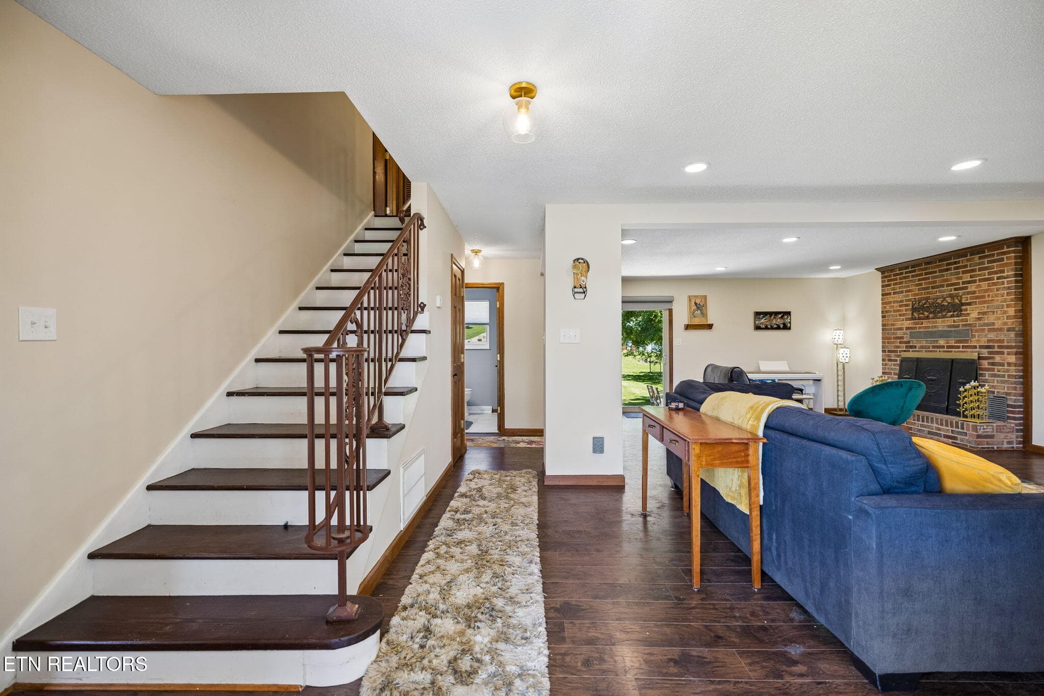 14-6719 Tazewell Pike - 014 - 6719 Tazewell Pike, Knoxville, TN 37918