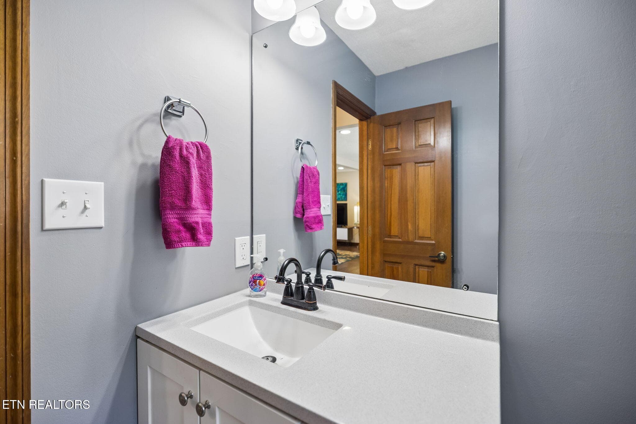 15-6719 Tazewell Pike - 015 - 6719 Tazewell Pike, Knoxville, TN 37918