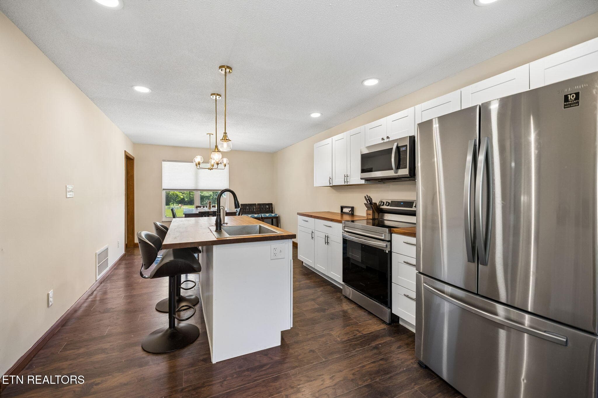 16-6719 Tazewell Pike - 016 - 6719 Tazewell Pike, Knoxville, TN 37918