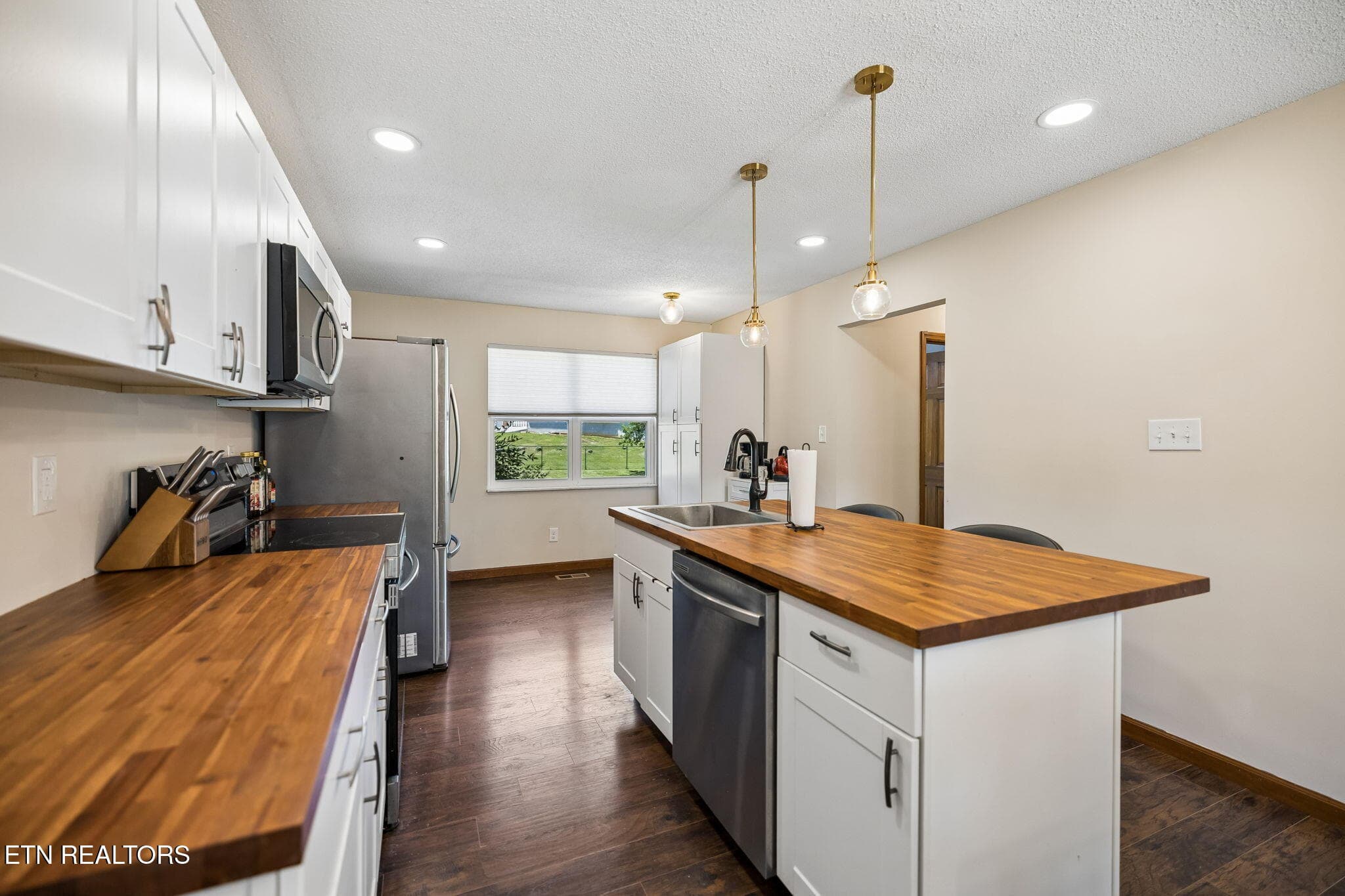 17-6719 Tazewell Pike - 017 - 6719 Tazewell Pike, Knoxville, TN 37918