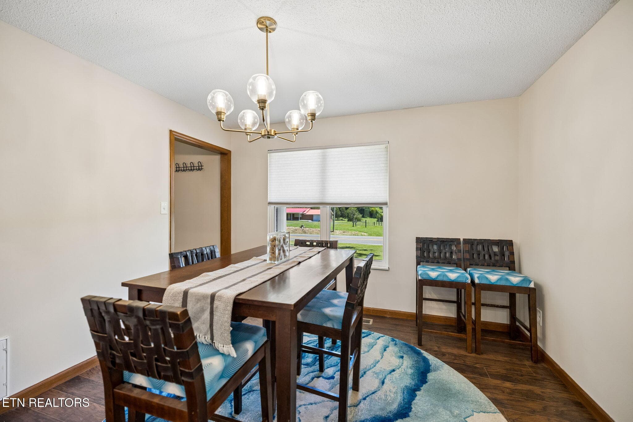 18-6719 Tazewell Pike - 018 - 6719 Tazewell Pike, Knoxville, TN 37918