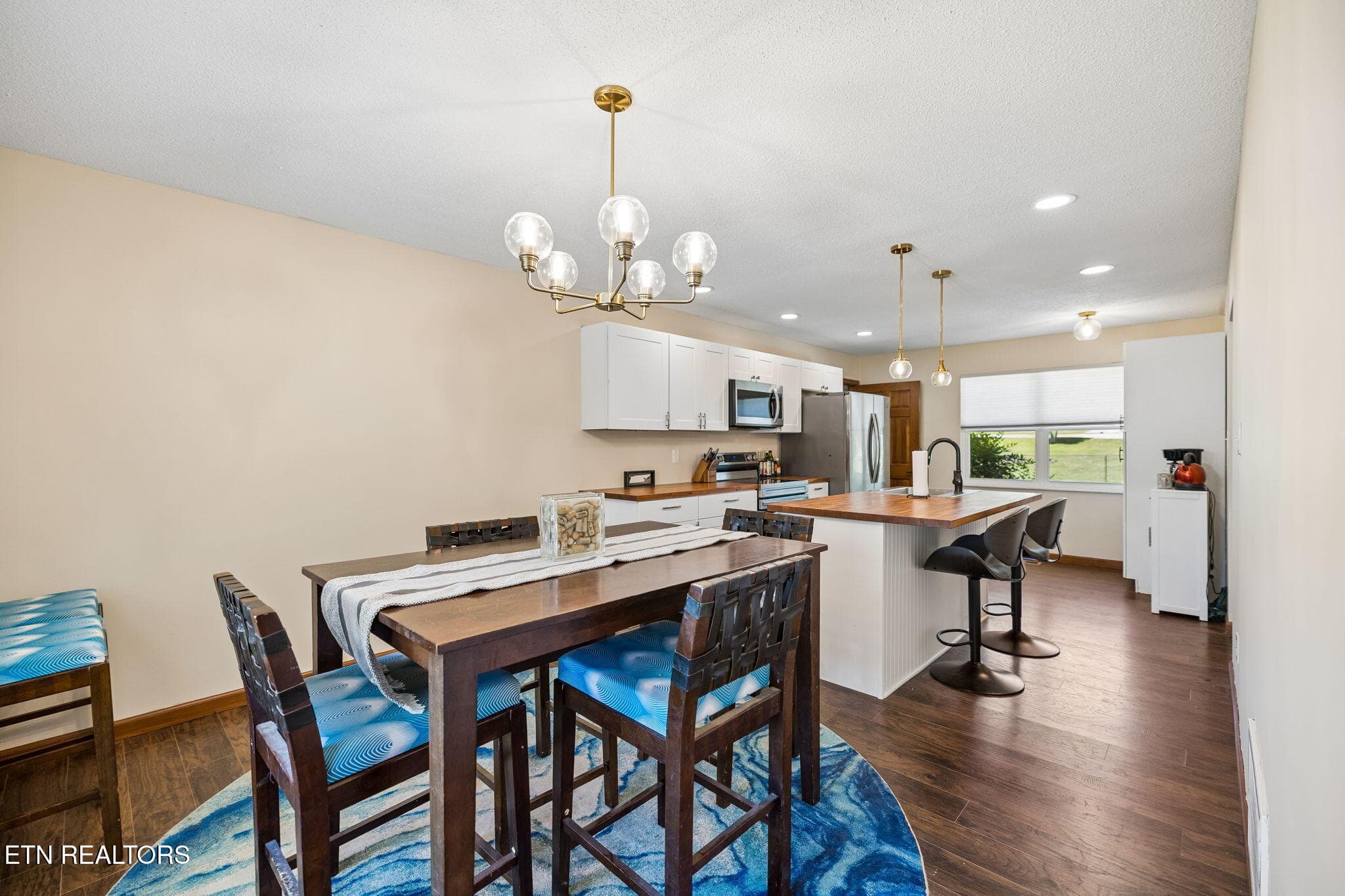 19-6719 Tazewell Pike - 019 - 6719 Tazewell Pike, Knoxville, TN 37918