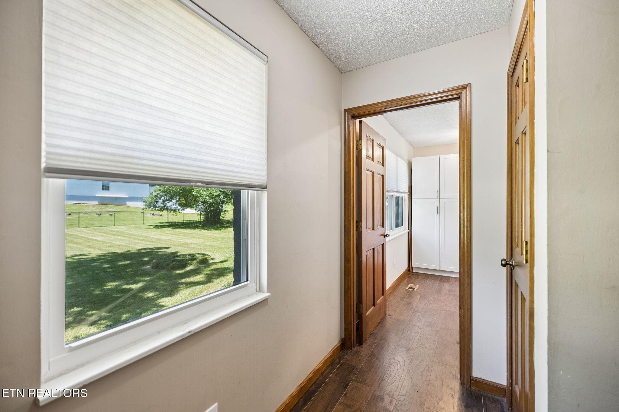 20-6719 Tazewell Pike - 020 - 6719 Tazewell Pike, Knoxville, TN 37918