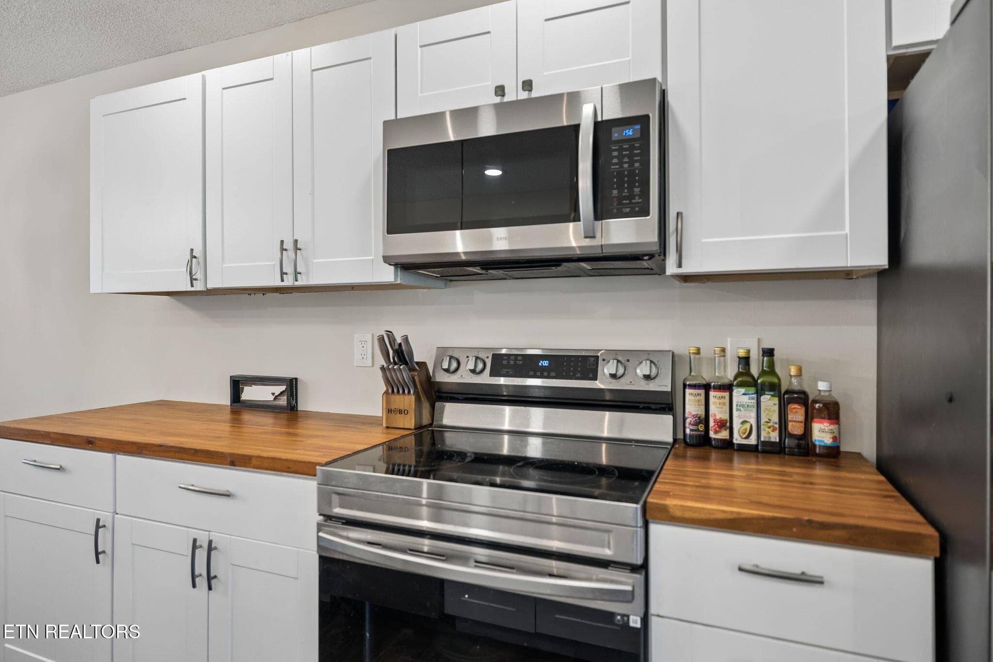 23-6719 Tazewell Pike - 023 - 6719 Tazewell Pike, Knoxville, TN 37918