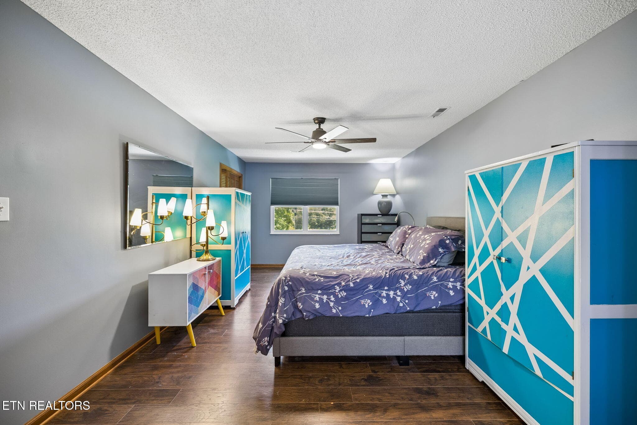 24-6719 Tazewell Pike - 024 - 6719 Tazewell Pike, Knoxville, TN 37918