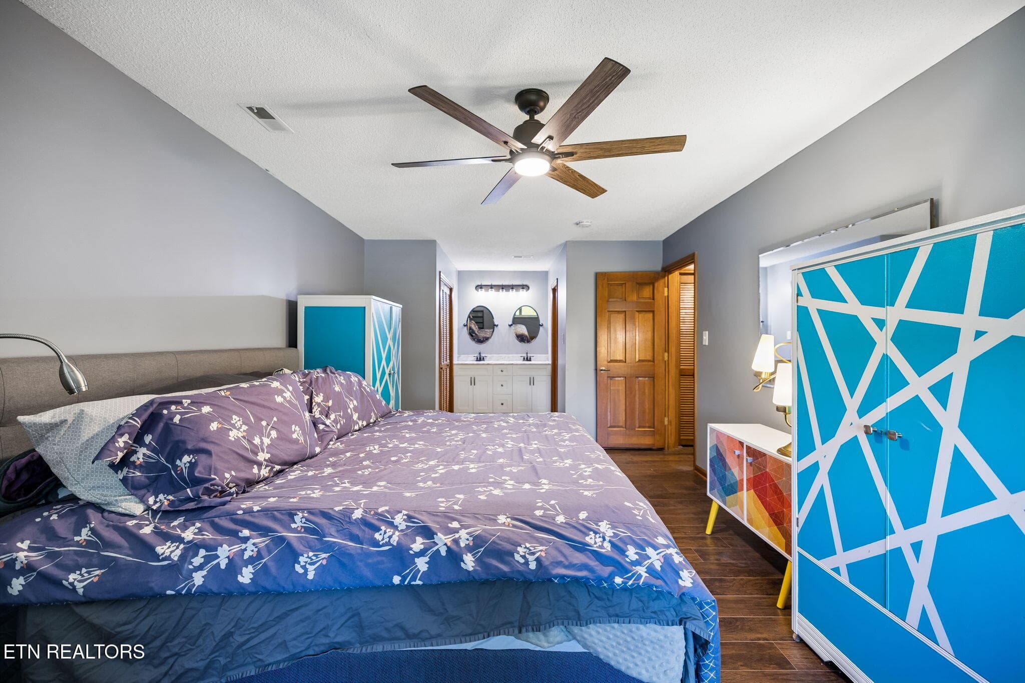 25-6719 Tazewell Pike - 025 - 6719 Tazewell Pike, Knoxville, TN 37918
