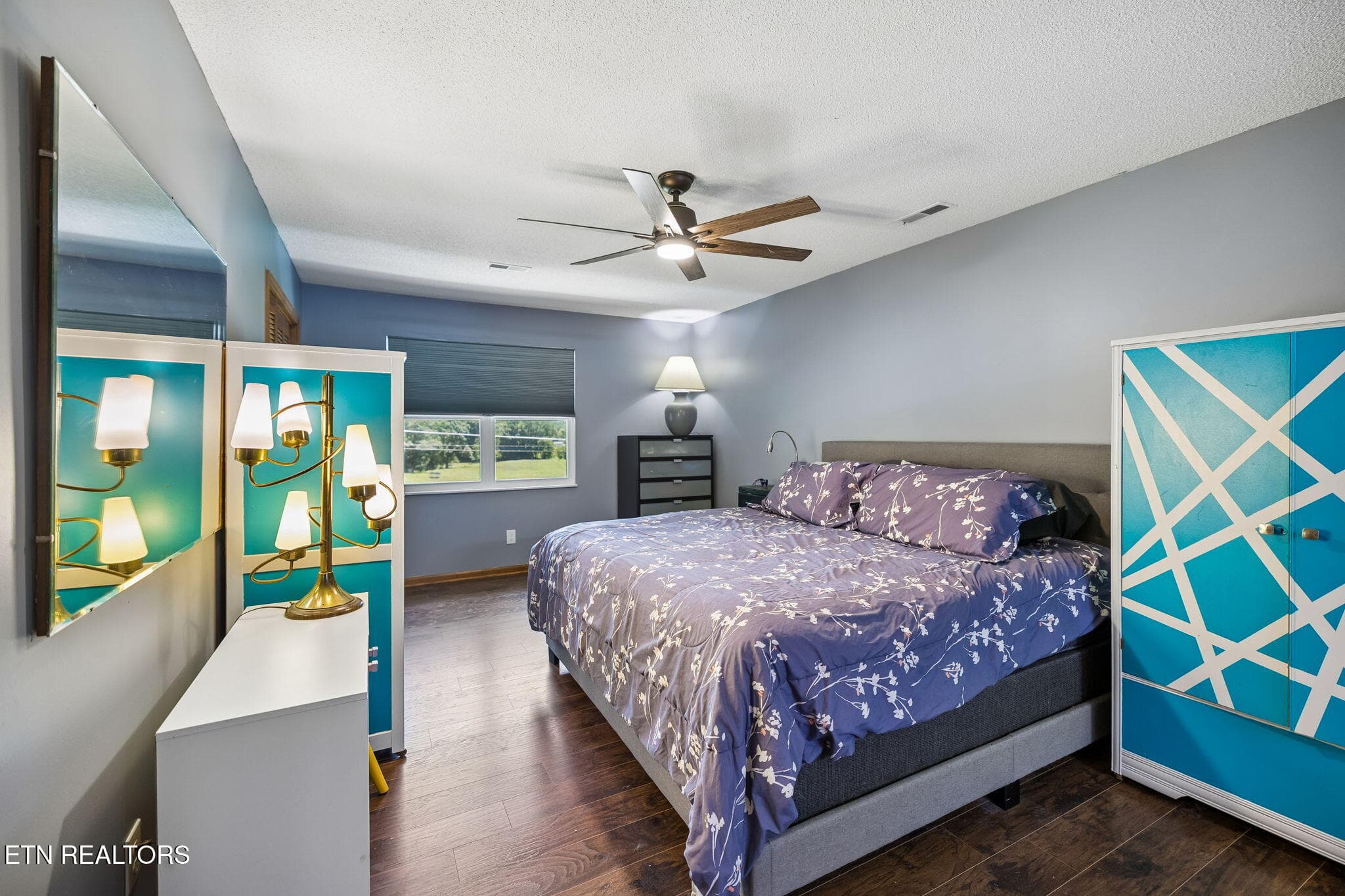 27-6719 Tazewell Pike - 027 - 6719 Tazewell Pike, Knoxville, TN 37918