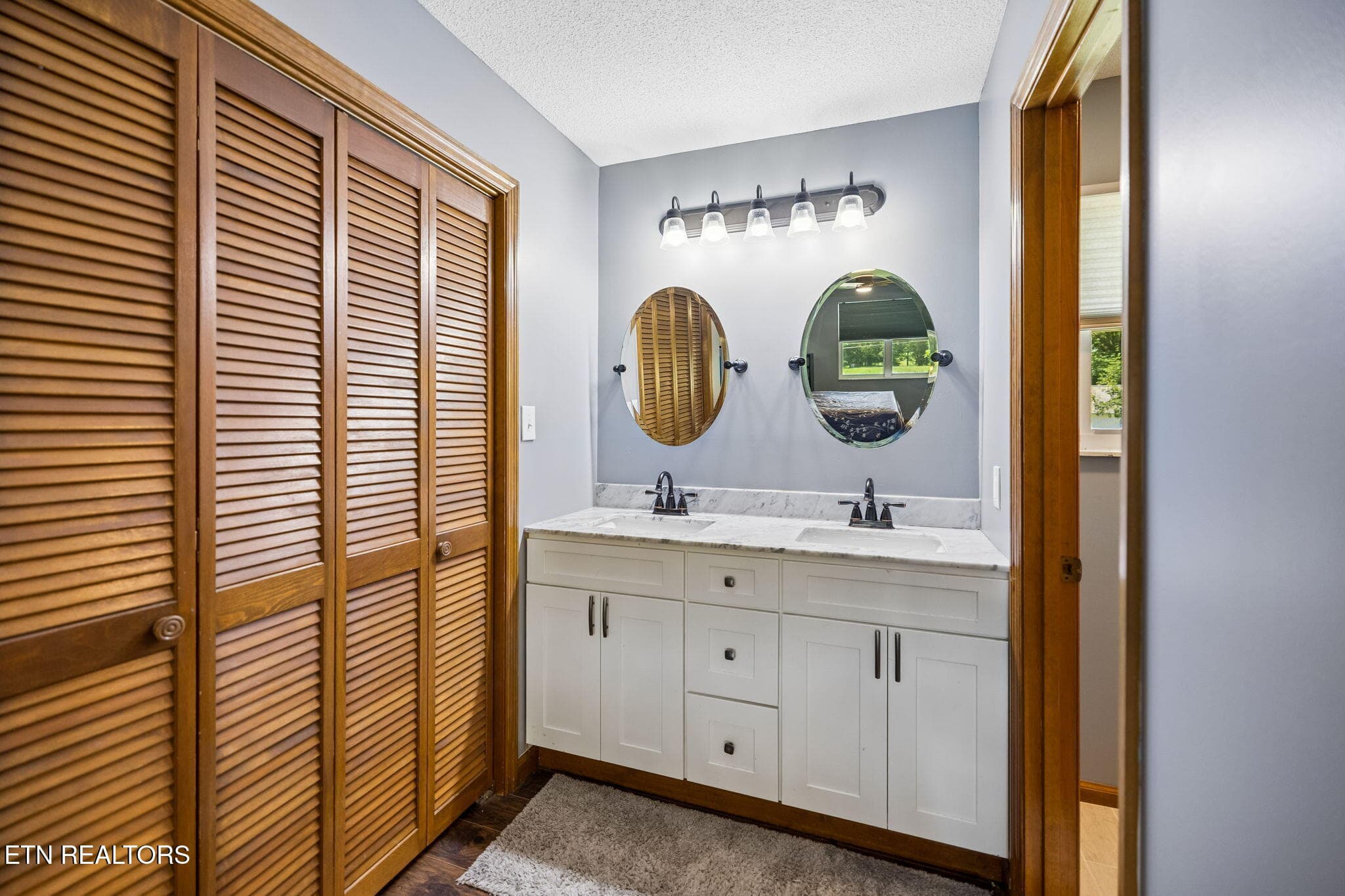 28-6719 Tazewell Pike - 028 - 6719 Tazewell Pike, Knoxville, TN 37918