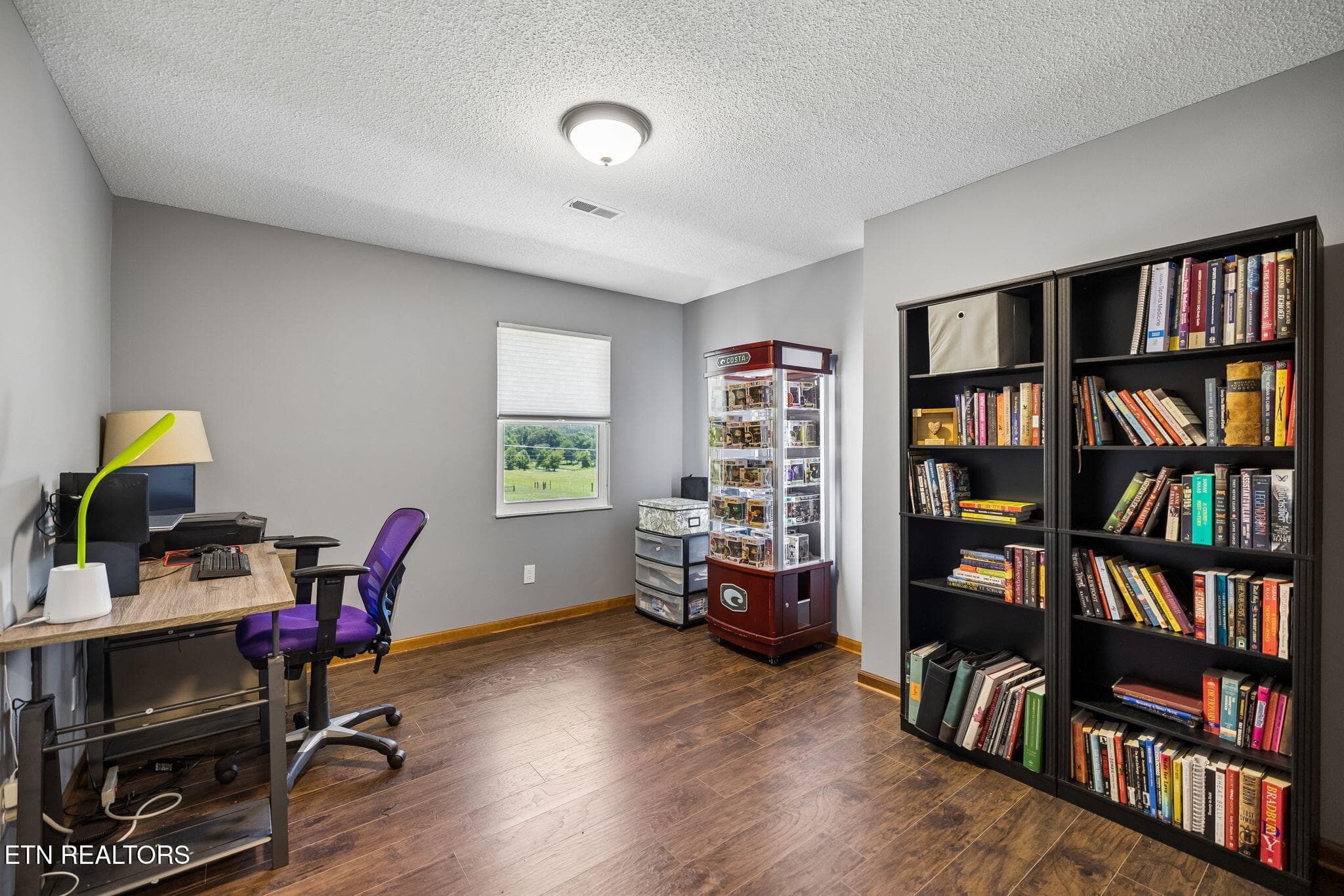 30-6719 Tazewell Pike - 030 - 6719 Tazewell Pike, Knoxville, TN 37918