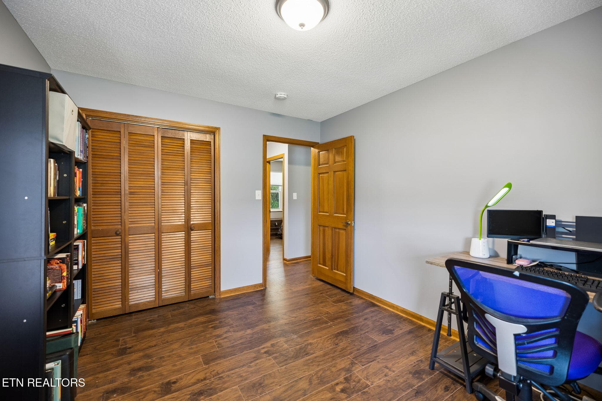 31-6719 Tazewell Pike - 031 - 6719 Tazewell Pike, Knoxville, TN 37918