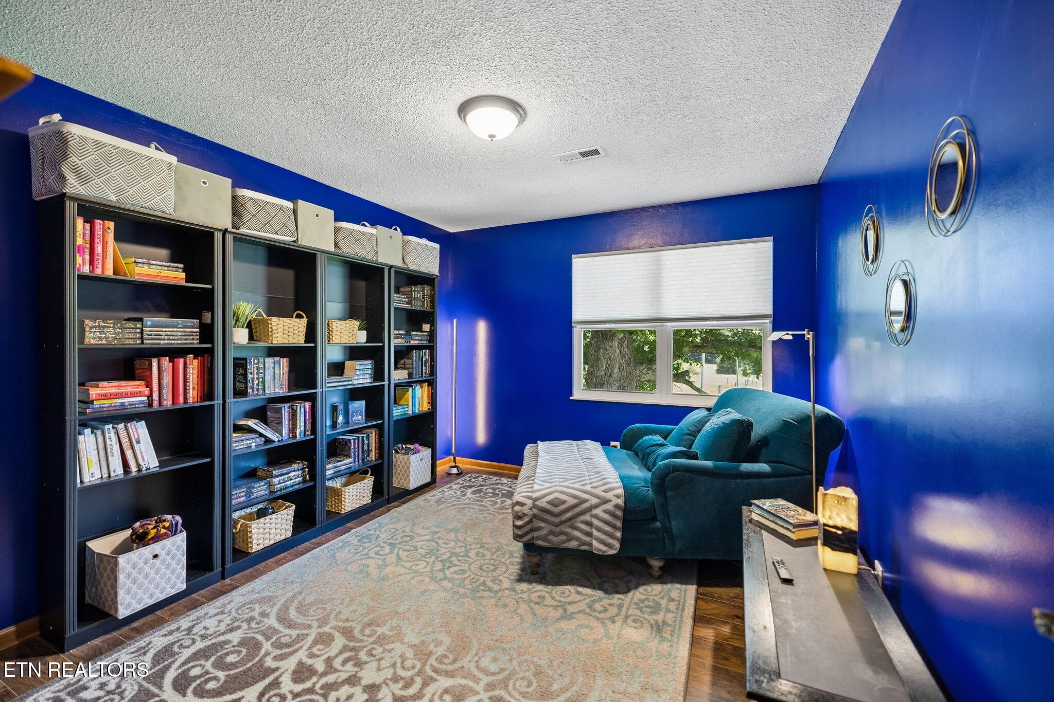 32-6719 Tazewell Pike - 032 - 6719 Tazewell Pike, Knoxville, TN 37918