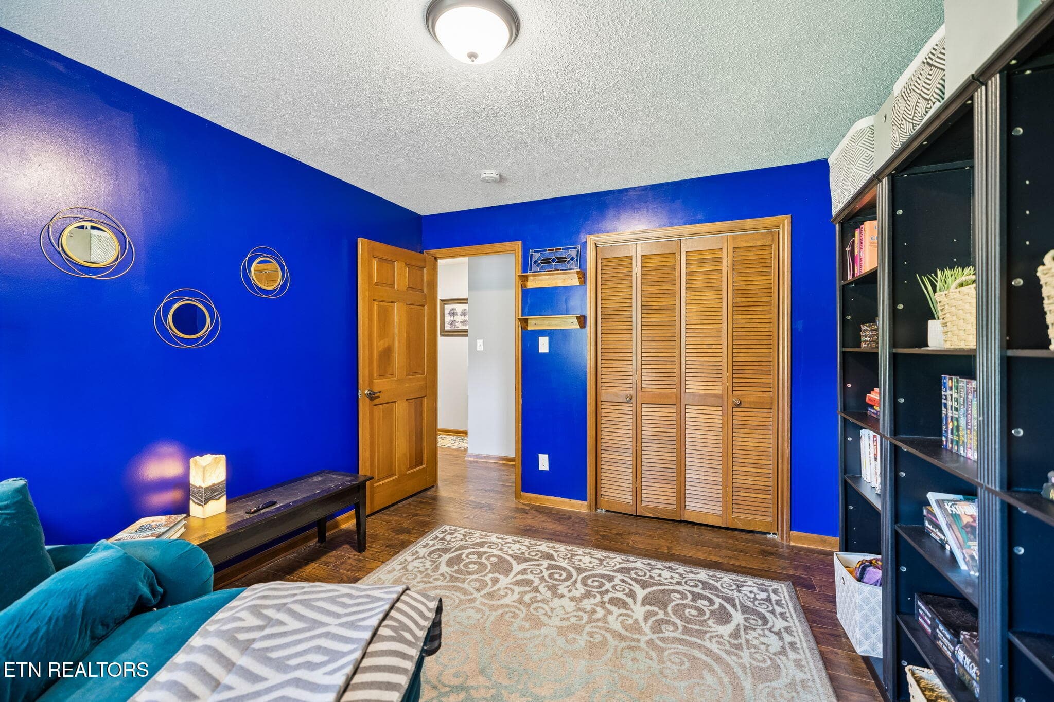 33-6719 Tazewell Pike - 033 - 6719 Tazewell Pike, Knoxville, TN 37918
