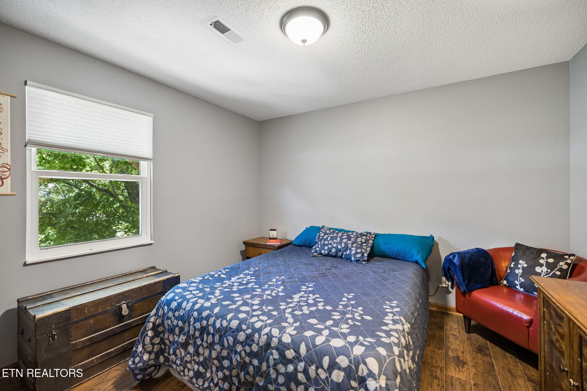 34-6719 Tazewell Pike - 034 - 6719 Tazewell Pike, Knoxville, TN 37918