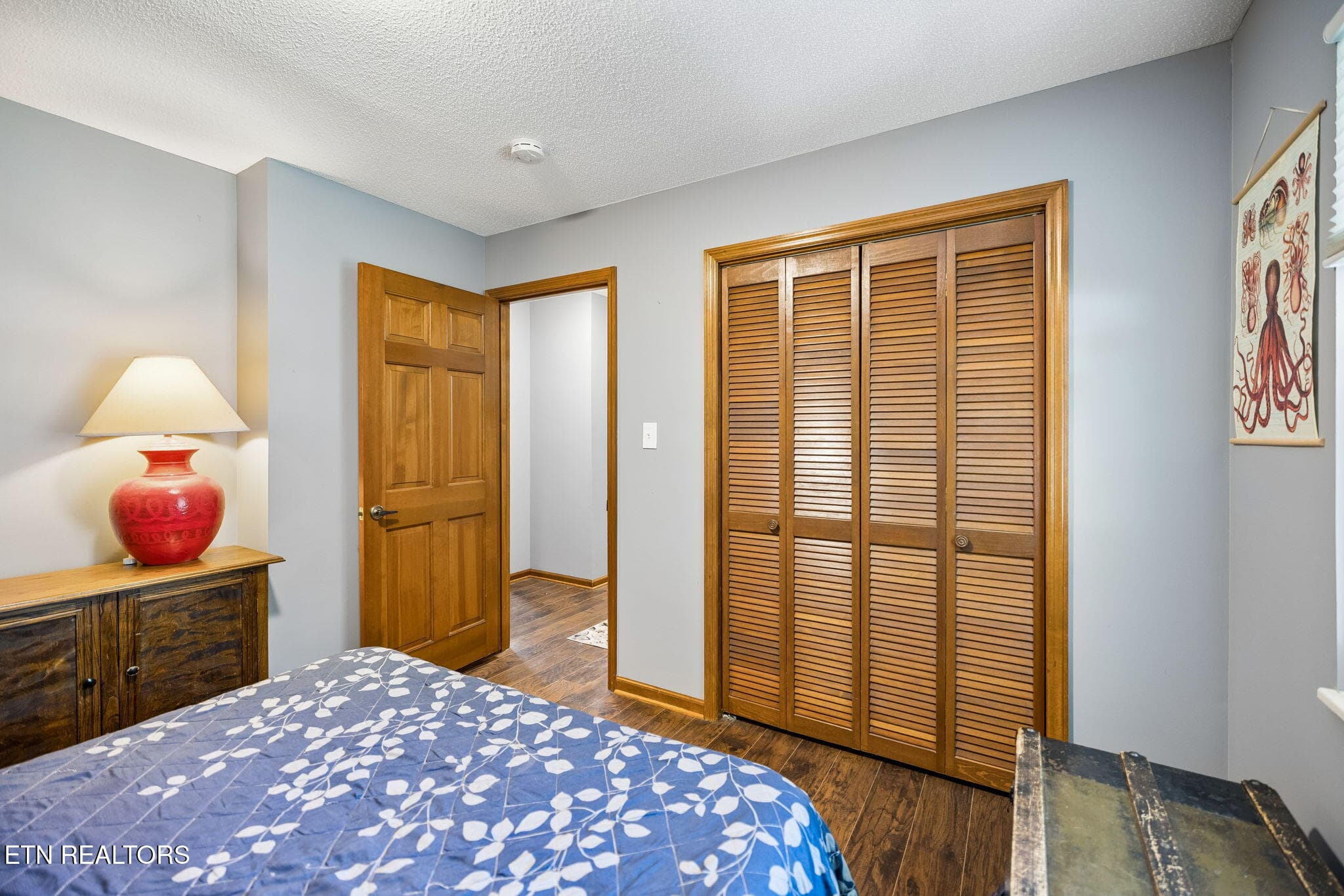 35-6719 Tazewell Pike - 035 - 6719 Tazewell Pike, Knoxville, TN 37918