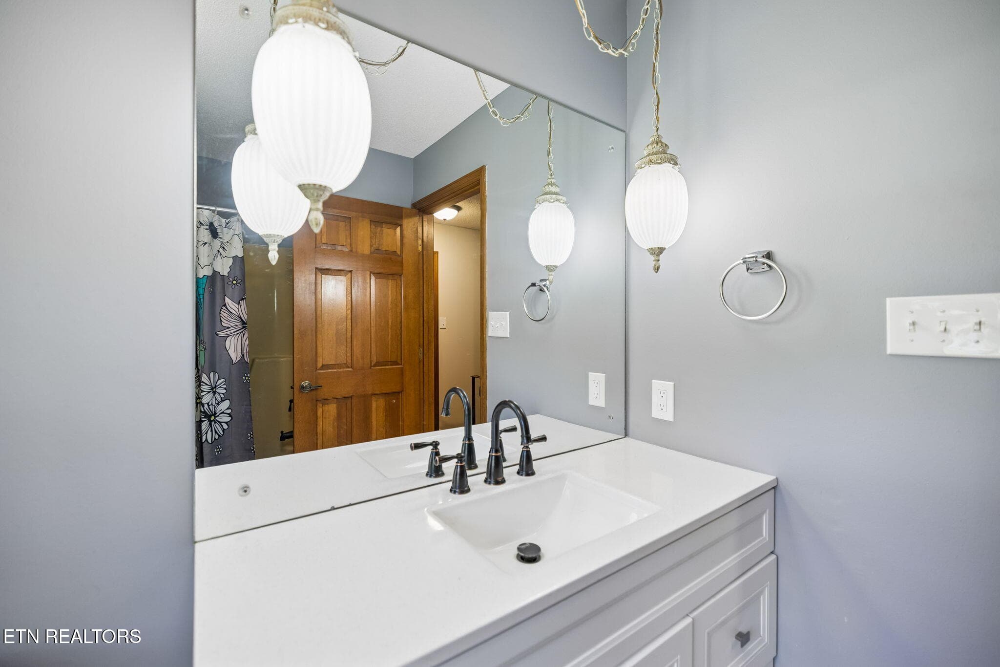 37-6719 Tazewell Pike - 037 - 6719 Tazewell Pike, Knoxville, TN 37918