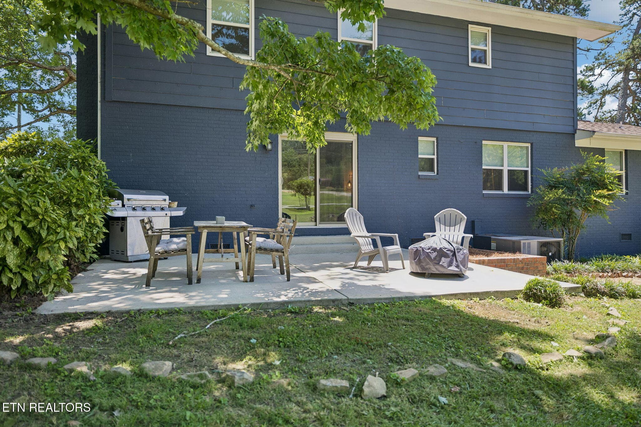 38-6719 Tazewell Pike - 038 - 6719 Tazewell Pike, Knoxville, TN 37918