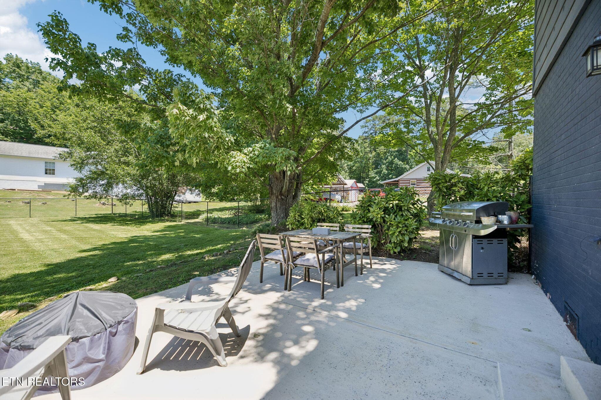 39-6719 Tazewell Pike - 039 - 6719 Tazewell Pike, Knoxville, TN 37918