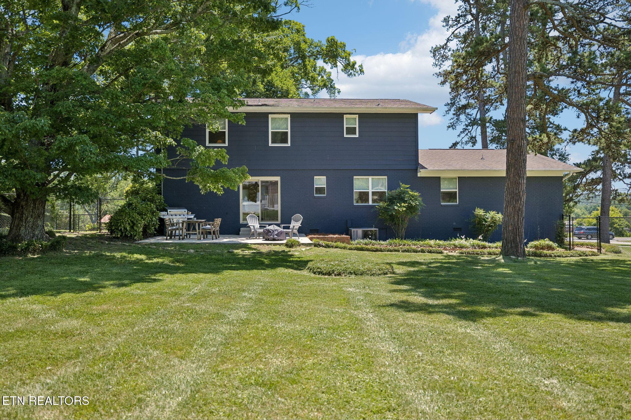 40-6719 Tazewell Pike - 040 - 6719 Tazewell Pike, Knoxville, TN 37918