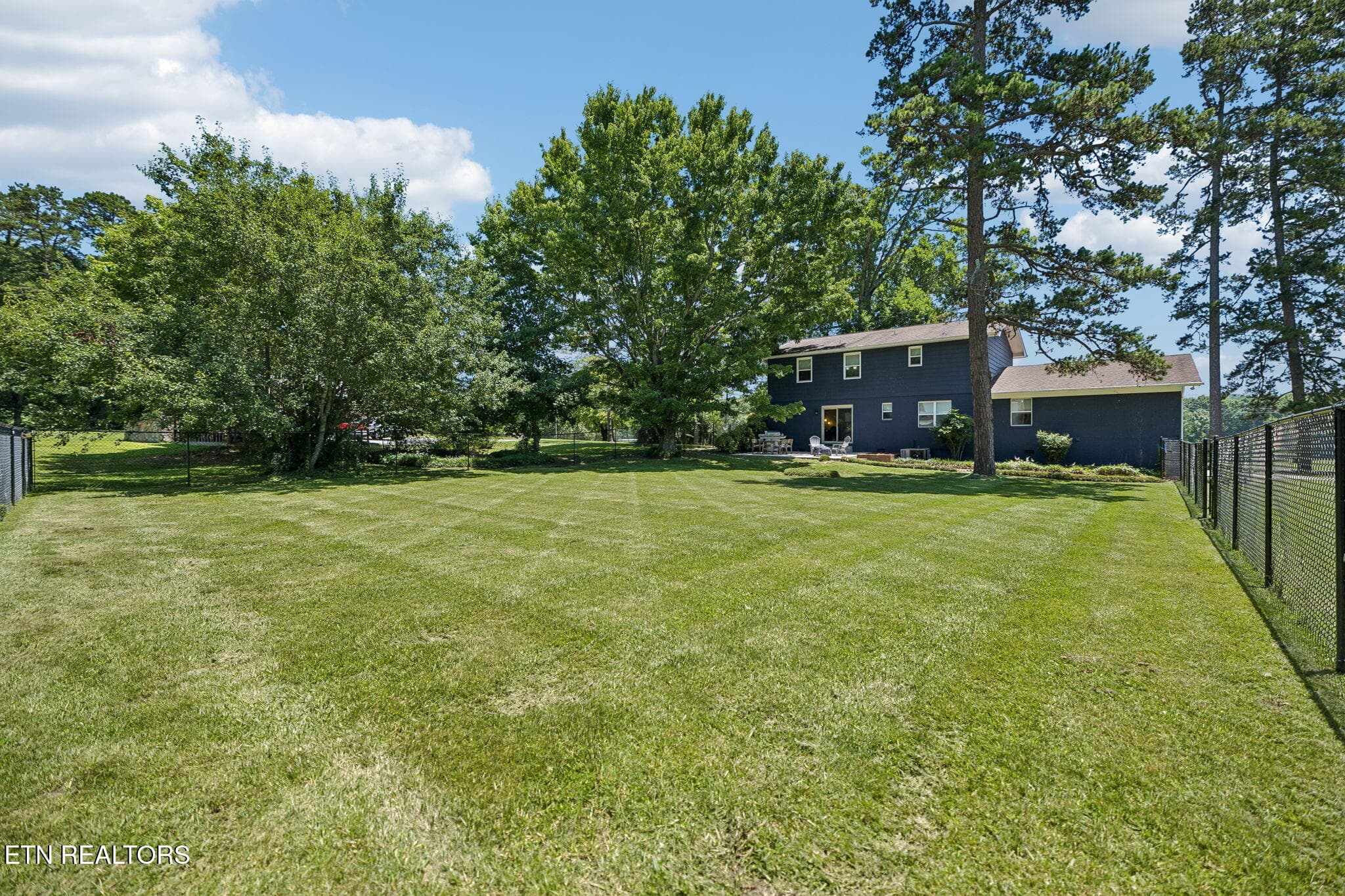 41-6719 Tazewell Pike - 041 - 6719 Tazewell Pike, Knoxville, TN 37918