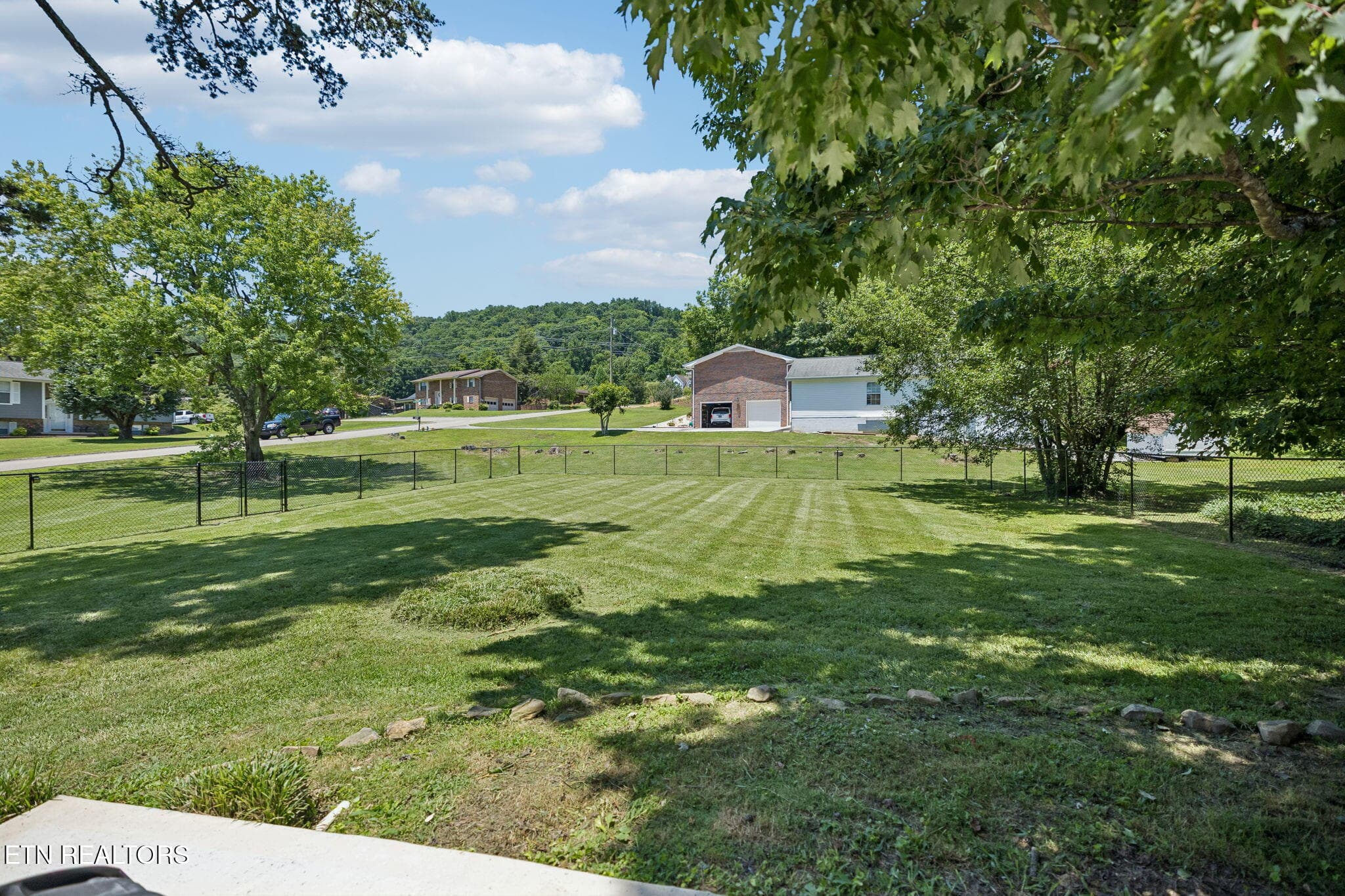 42-6719 Tazewell Pike - 042 - 6719 Tazewell Pike, Knoxville, TN 37918