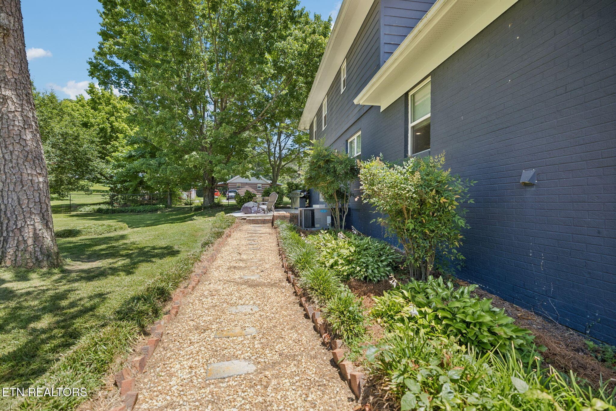 43-6719 Tazewell Pike - 043 - 6719 Tazewell Pike, Knoxville, TN 37918