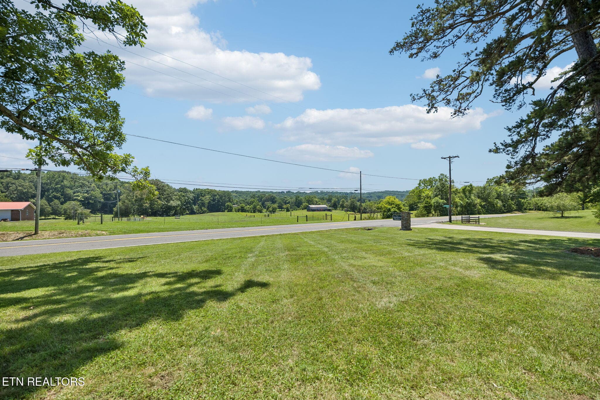 44-6719 Tazewell Pike - 044 - 6719 Tazewell Pike, Knoxville, TN 37918