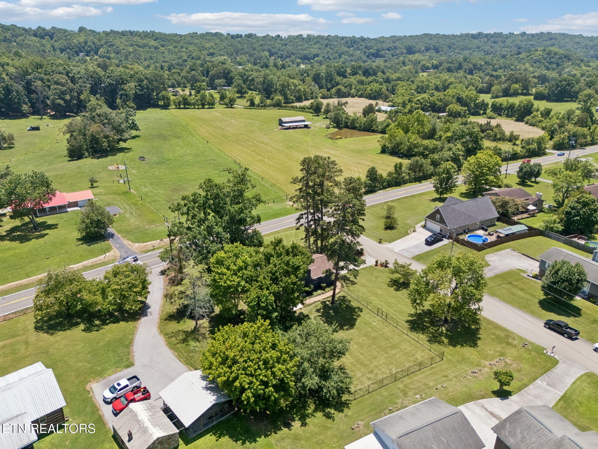 49-6719 Tazewell Pike - 049 - 6719 Tazewell Pike, Knoxville, TN 37918