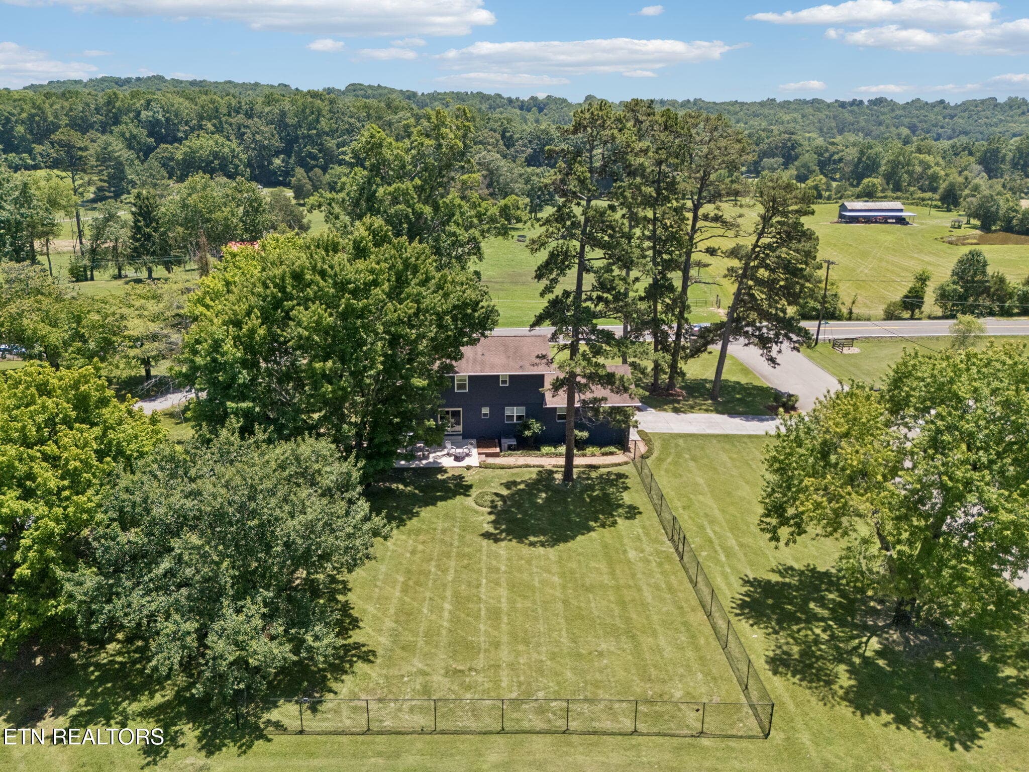 50-6719 Tazewell Pike - 050 - 6719 Tazewell Pike, Knoxville, TN 37918