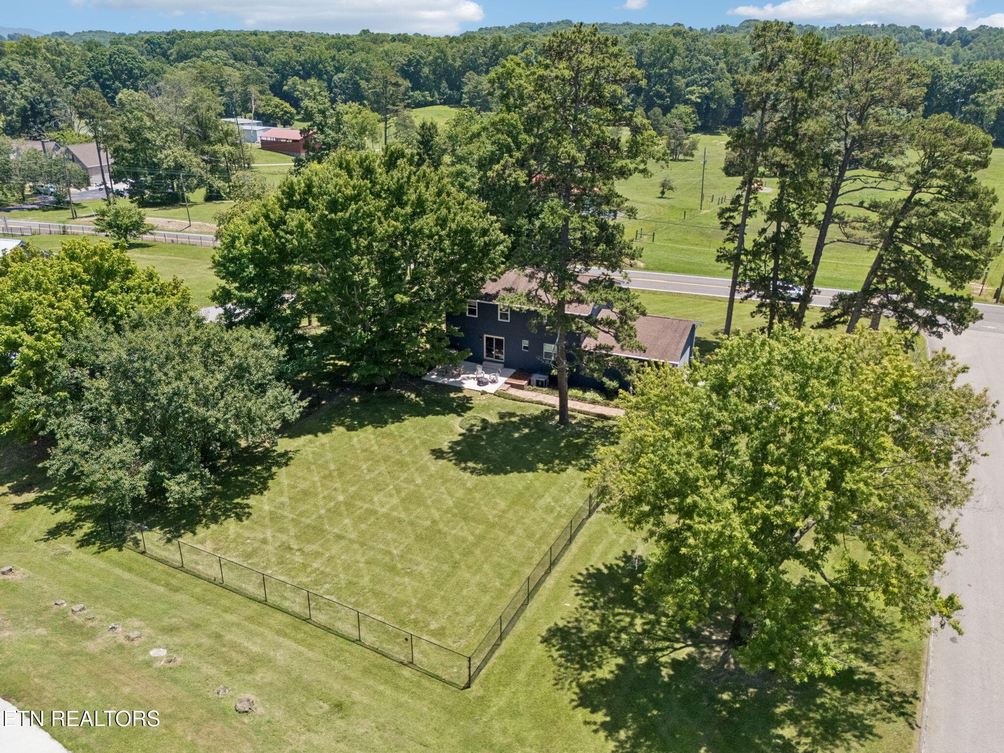 51-6719 Tazewell Pike - 051 - 6719 Tazewell Pike, Knoxville, TN 37918