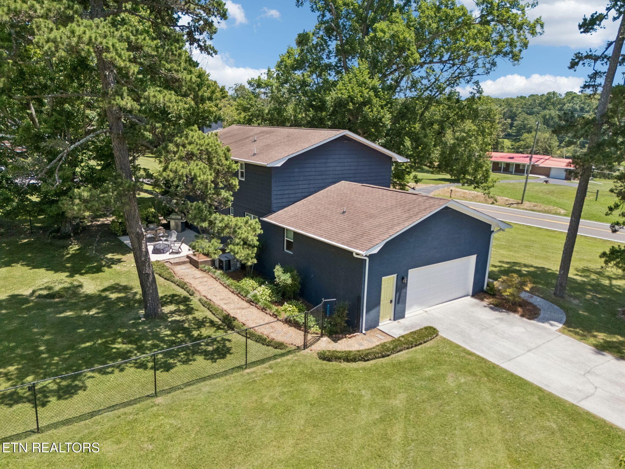 53-6719 Tazewell Pike - 053 - 6719 Tazewell Pike, Knoxville, TN 37918