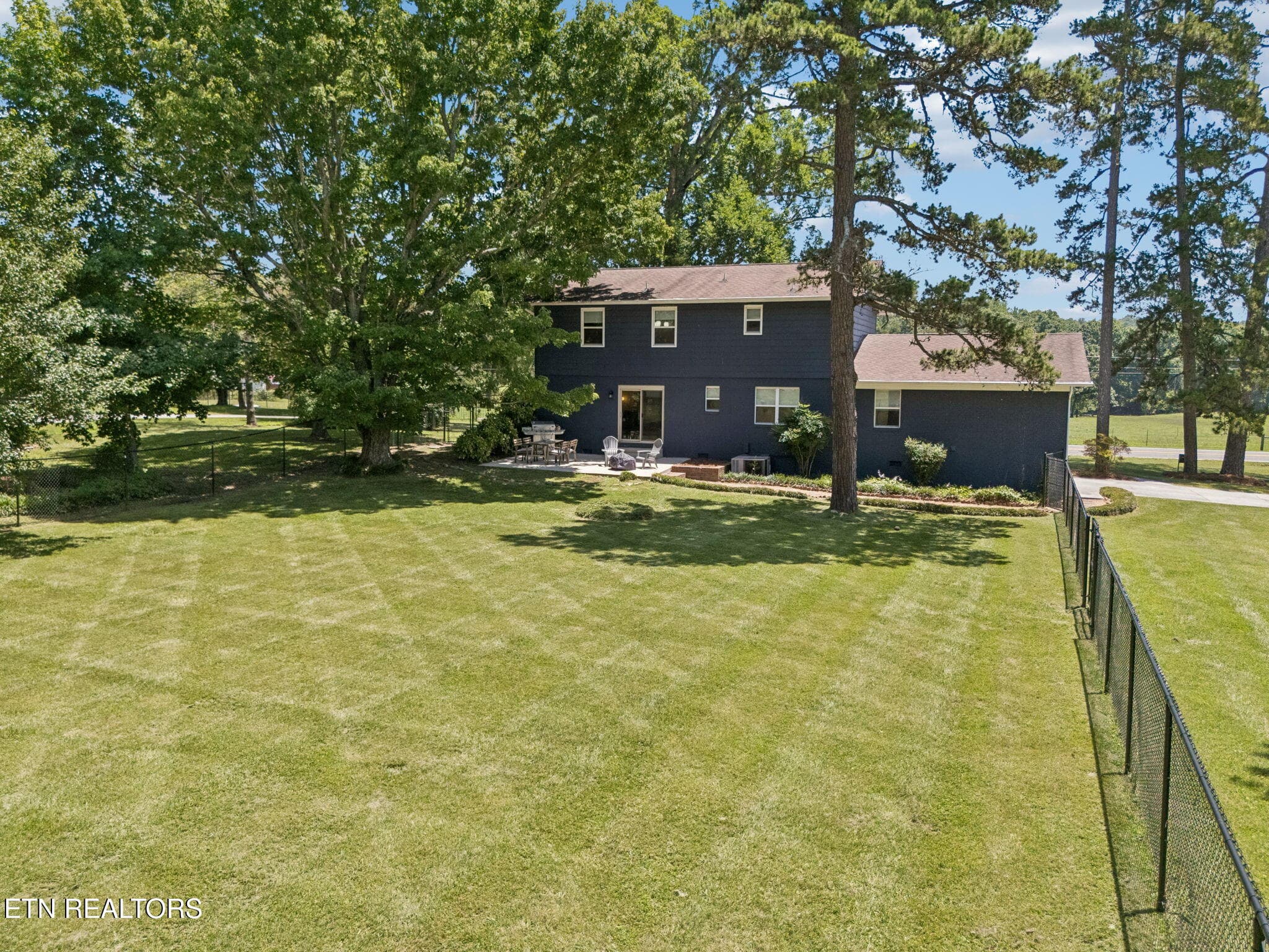 56-6719 Tazewell Pike - 056 - 6719 Tazewell Pike, Knoxville, TN 37918