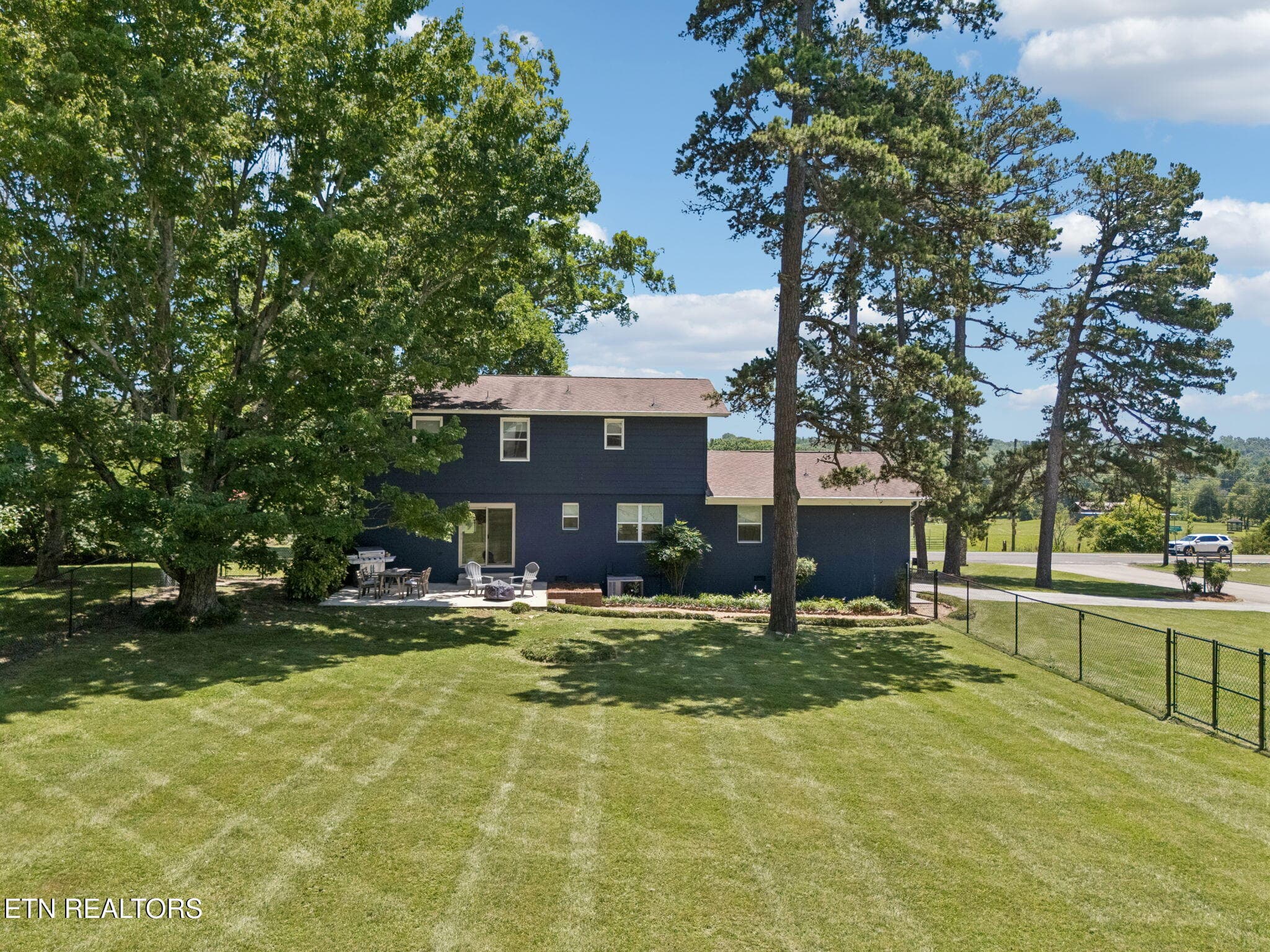 57-6719 Tazewell Pike - 057 - 6719 Tazewell Pike, Knoxville, TN 37918