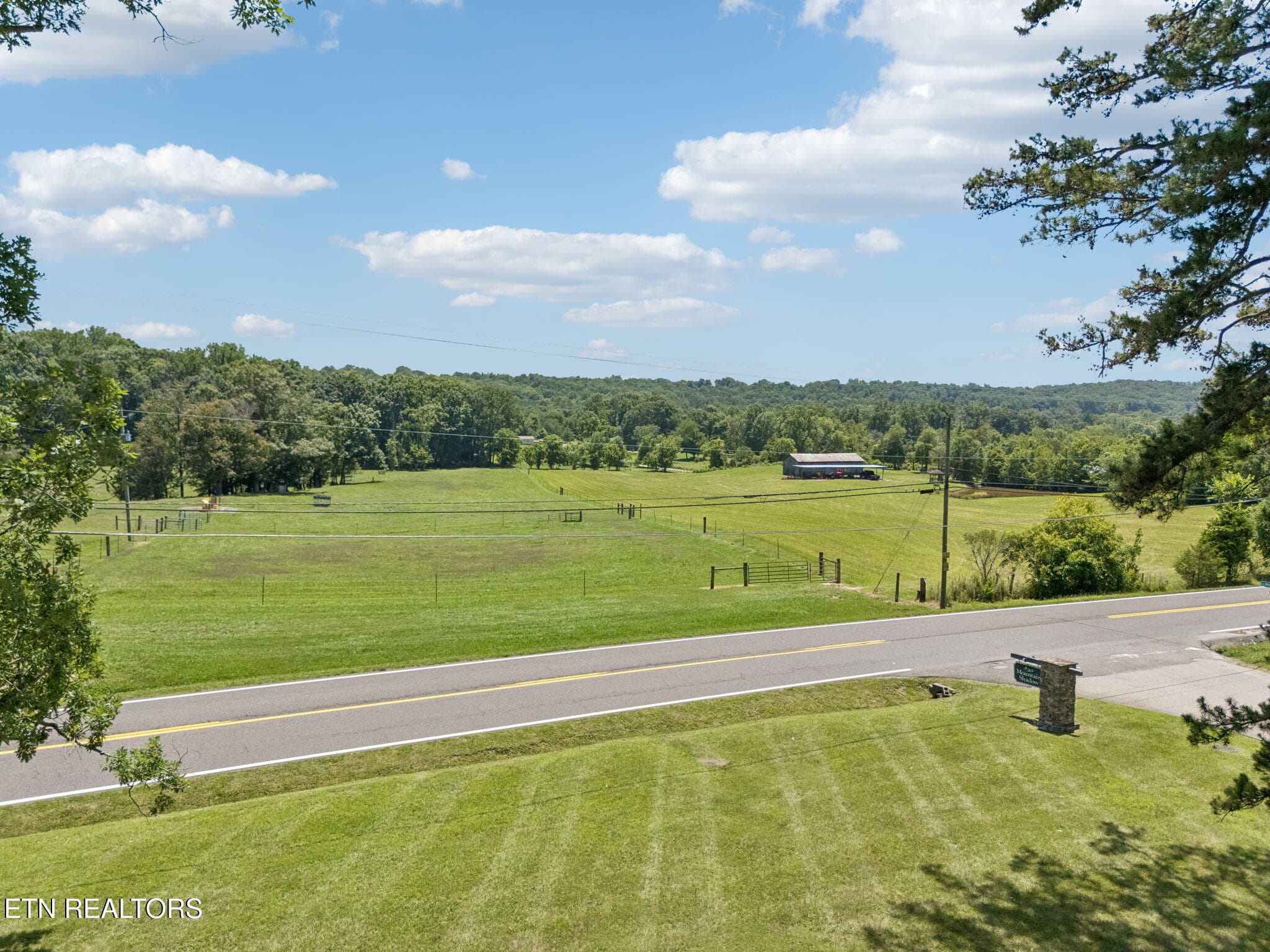 58-6719 Tazewell Pike - 058 - 6719 Tazewell Pike, Knoxville, TN 37918