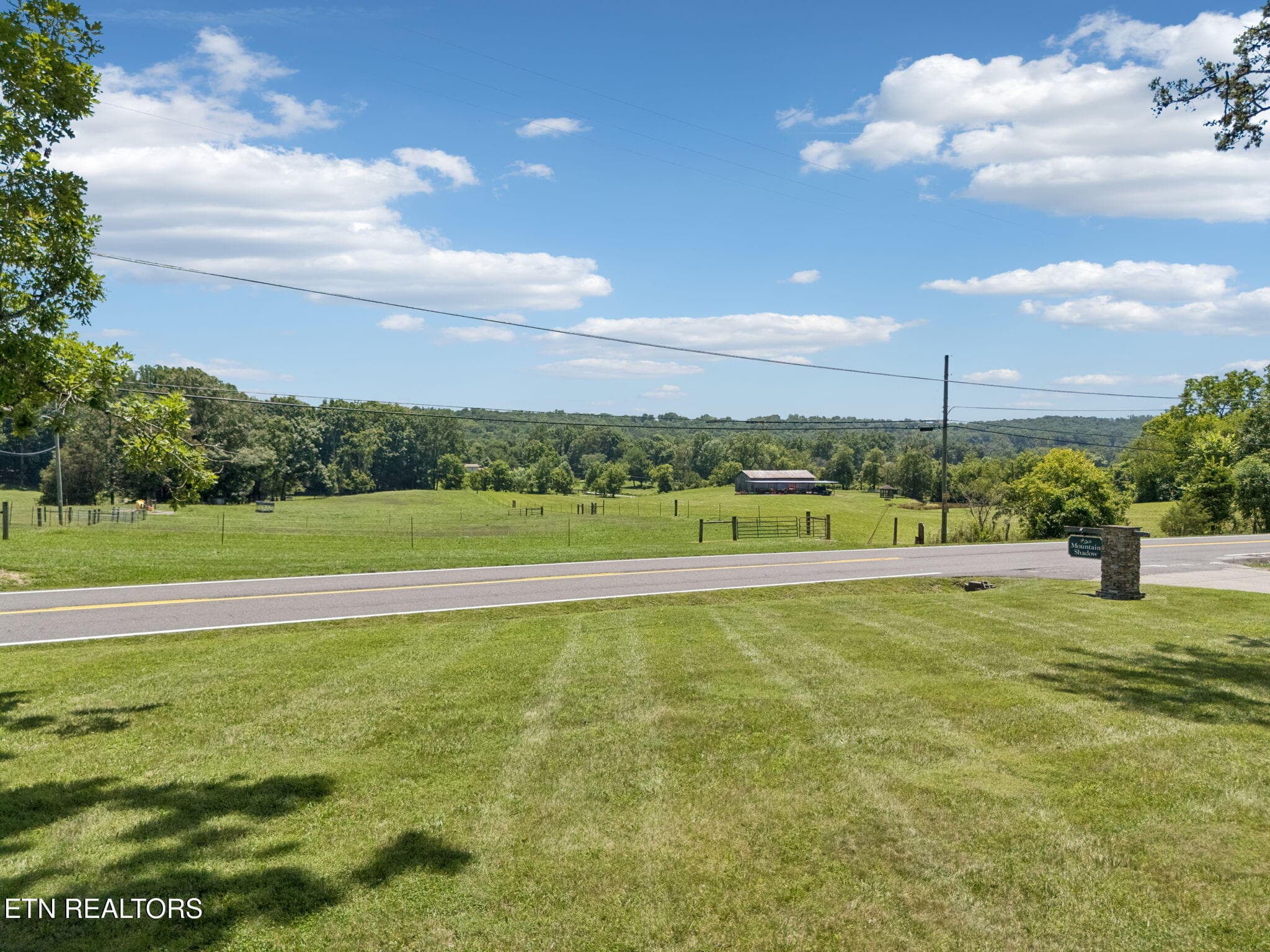59-6719 Tazewell Pike - 059 - 6719 Tazewell Pike, Knoxville, TN 37918