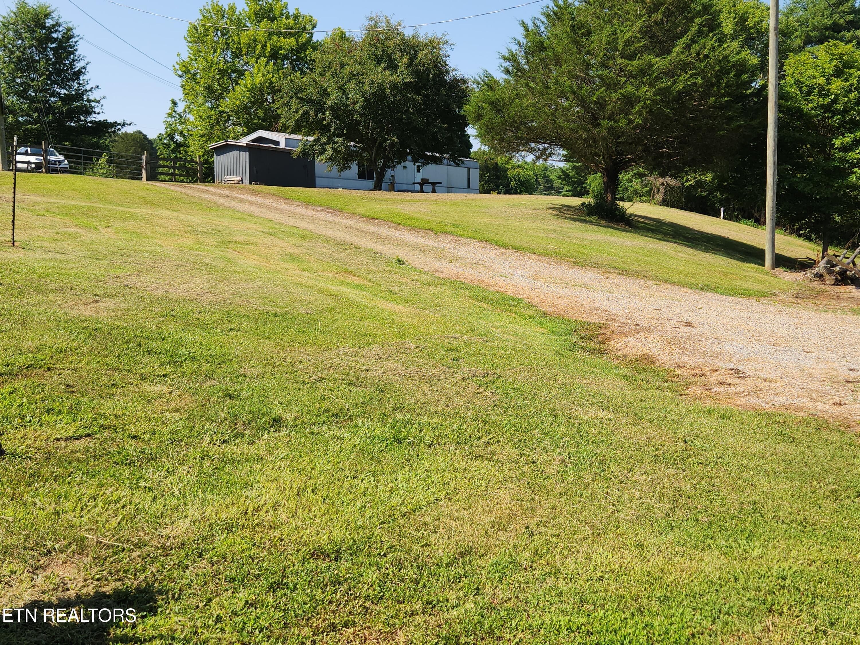 20260703_101950 - 2734 W Tennessee 39 Hwy, Athens, TN 37303