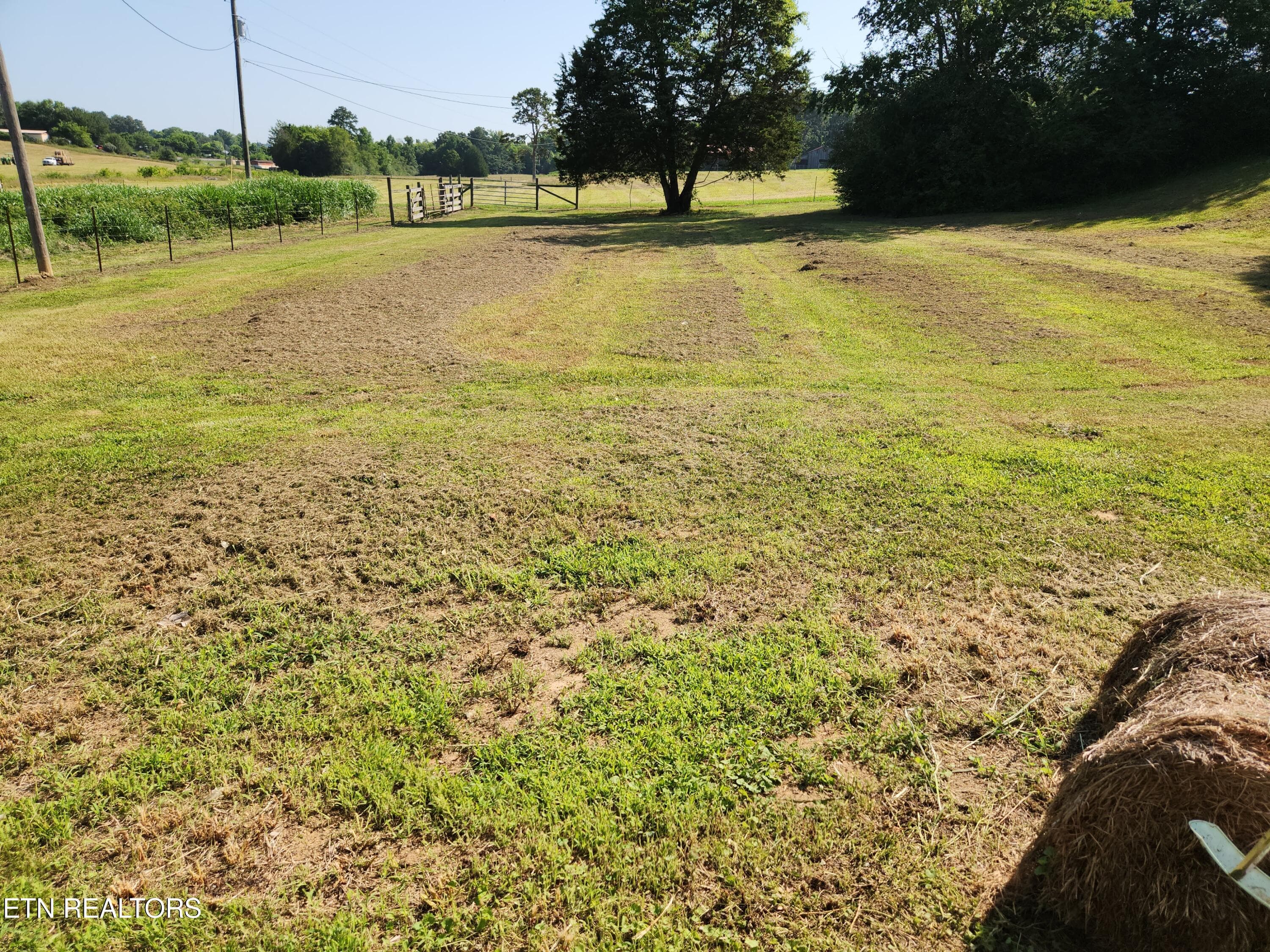 20260703_101851 - 2734 W Tennessee 39 Hwy, Athens, TN 37303