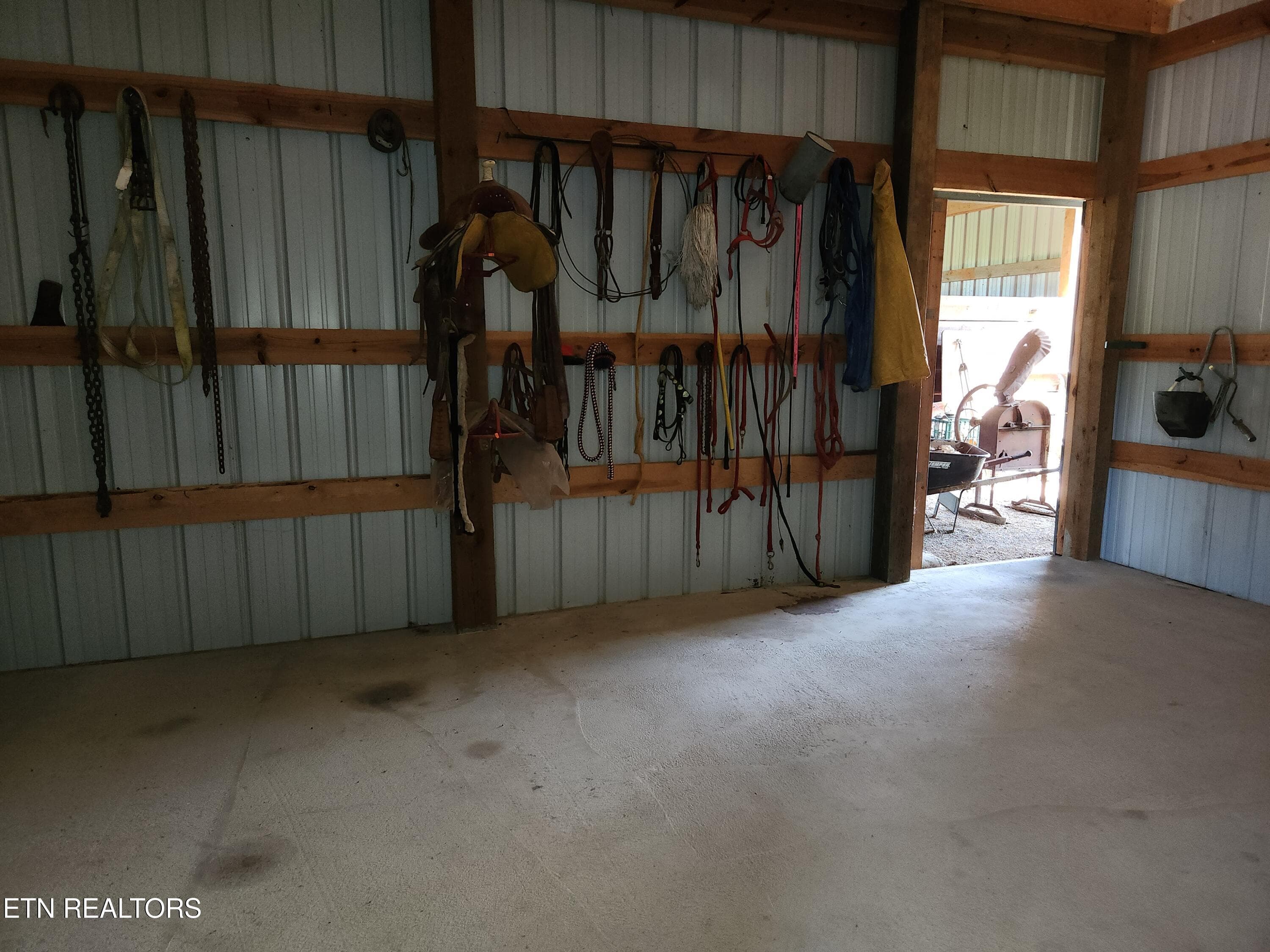 20260703_101748 - 2734 W Tennessee 39 Hwy, Athens, TN 37303