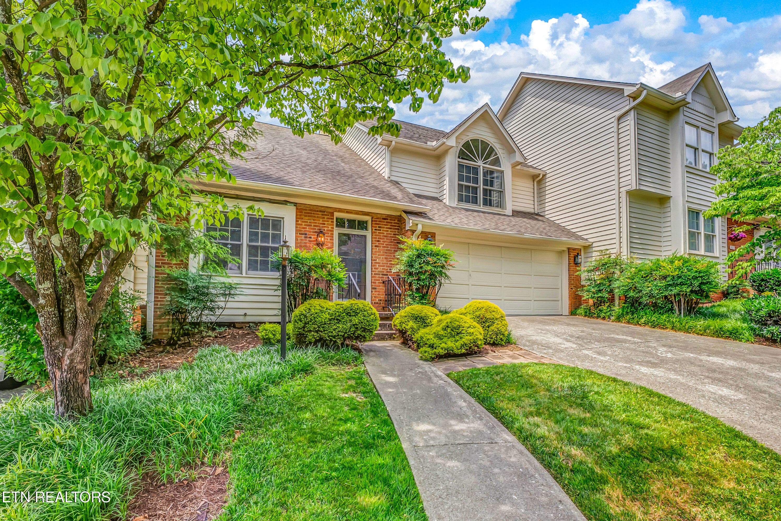 03-Front A3 - 905 Glennshire Drive, Knoxville, TN 37923, Knoxville