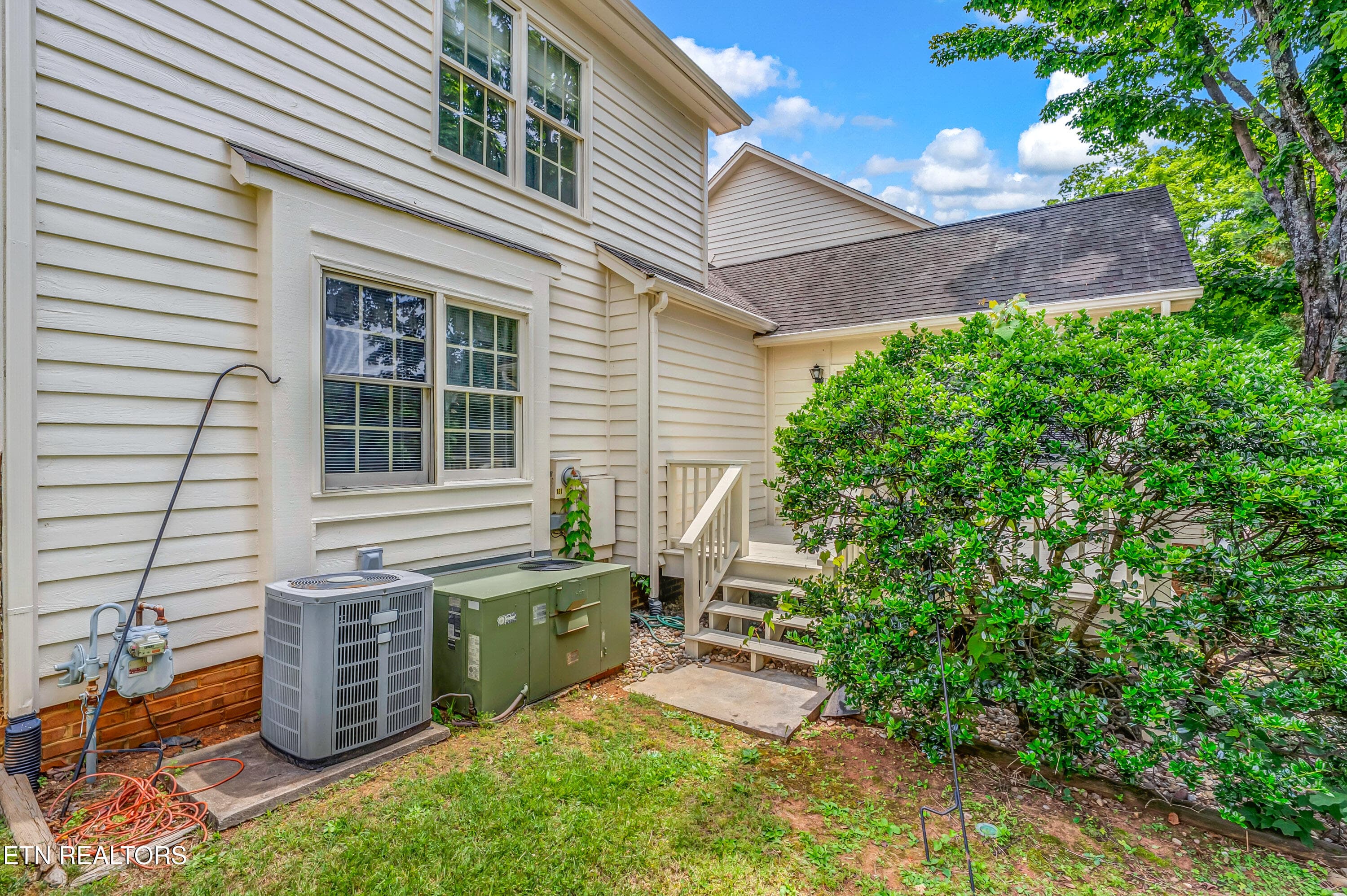 06-Back A2 - 905 Glennshire Drive, Knoxville, TN 37923, Knoxville