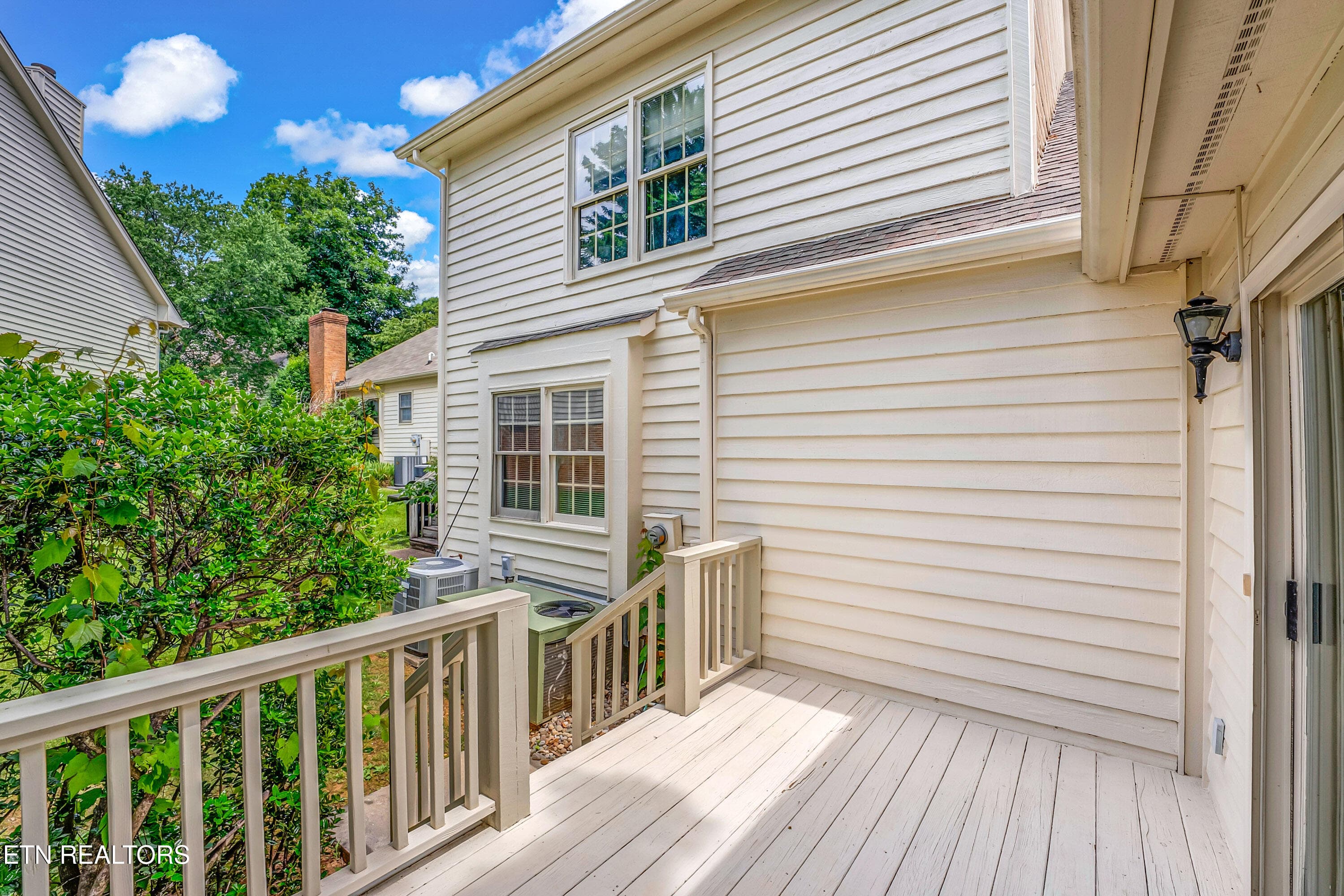 07-Deck A1 - 905 Glennshire Drive, Knoxville, TN 37923, Knoxville