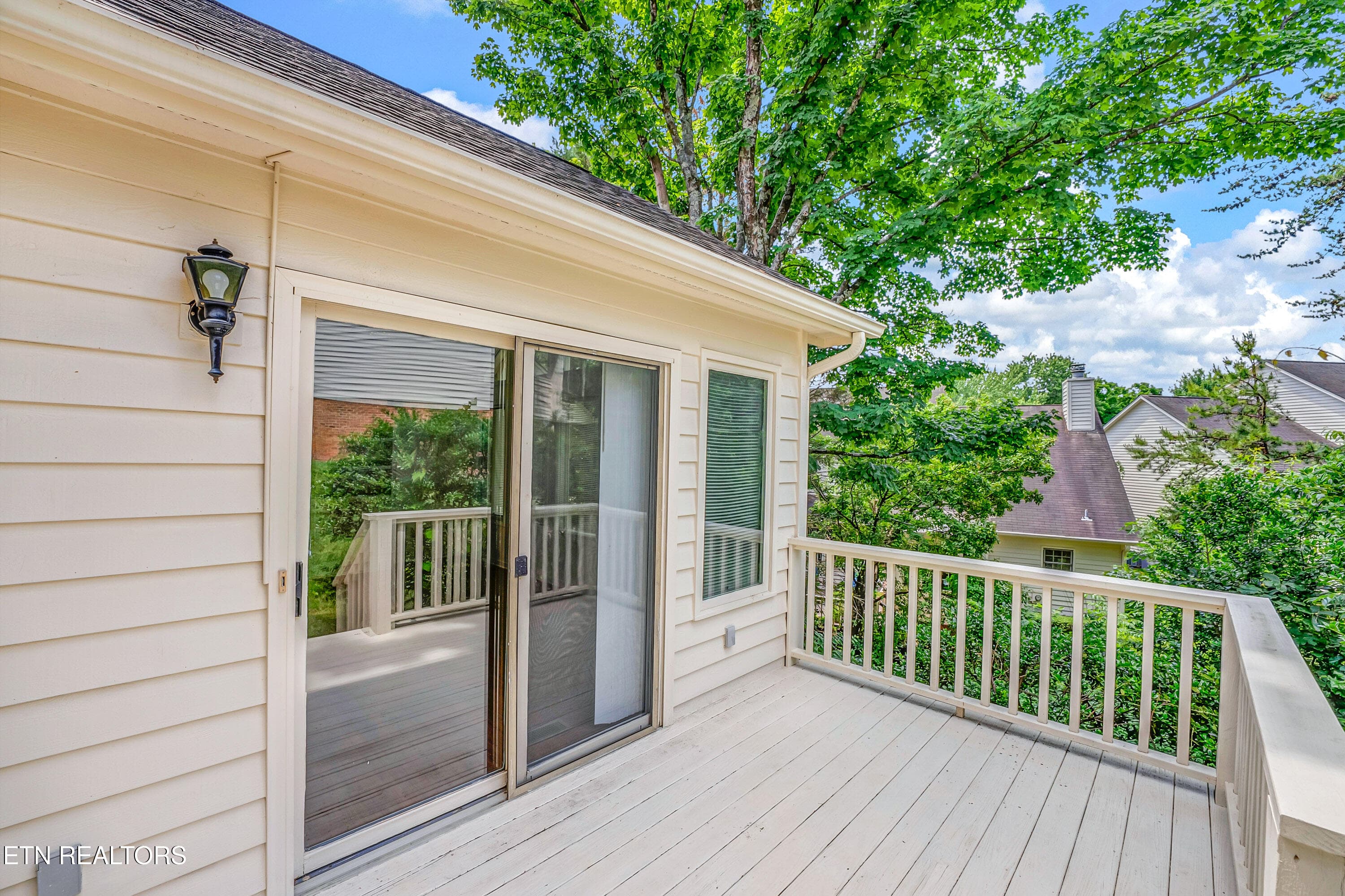 09-Deck A3 - 905 Glennshire Drive, Knoxville, TN 37923, Knoxville
