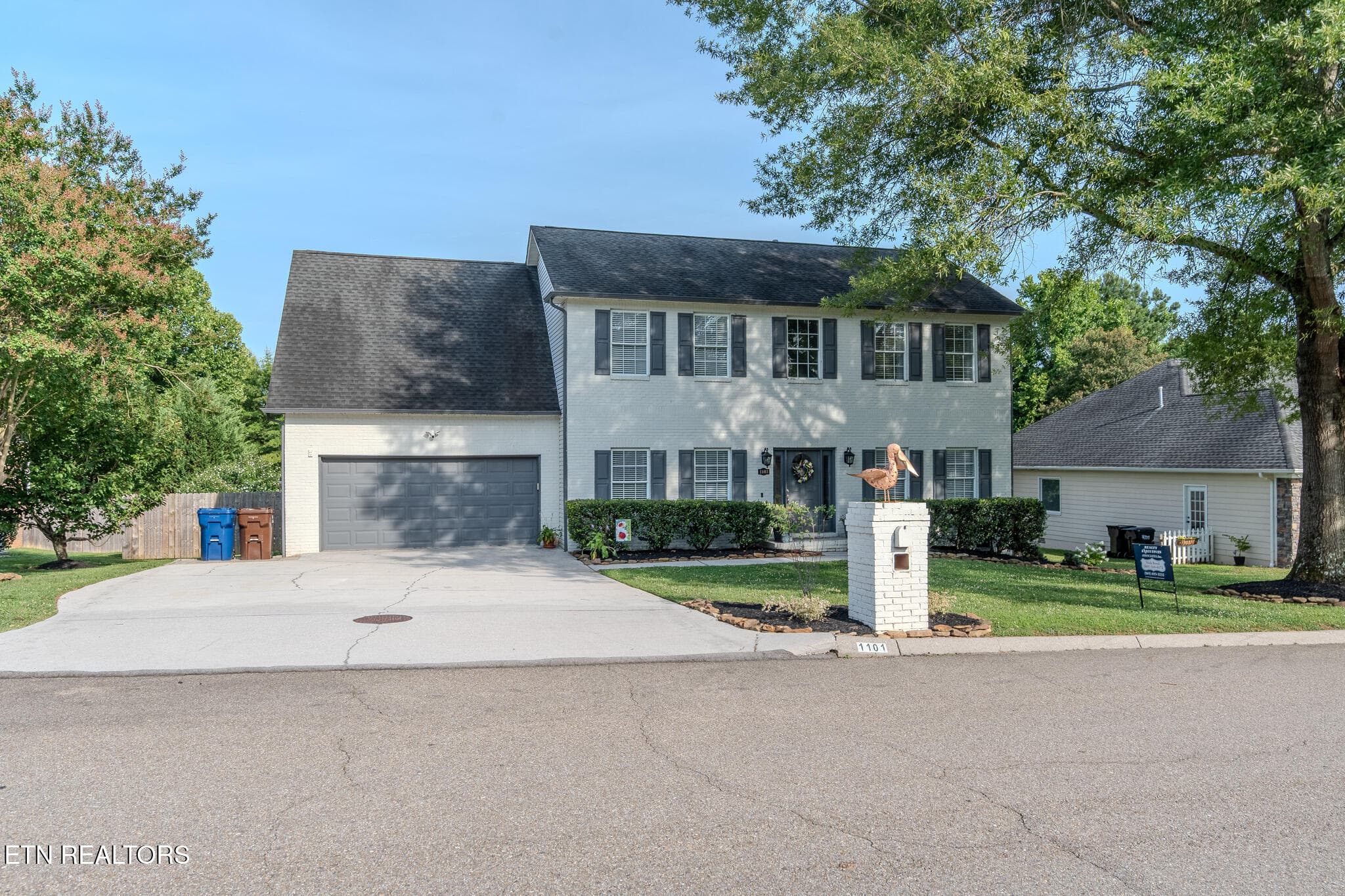 A7V01590-HDR - 1101 Garrison Ridge Blvd, Knoxville, TN 37922