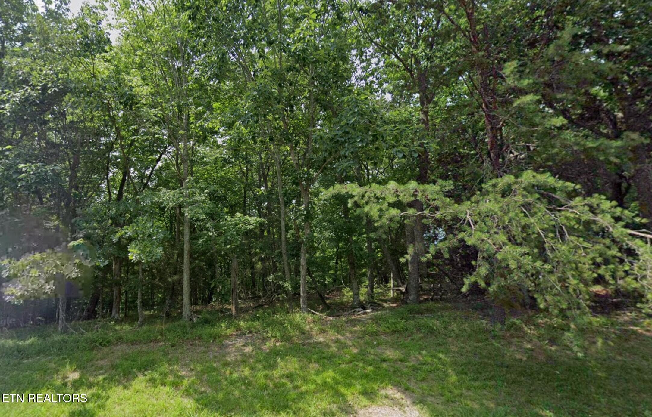 130 Markham Lane, Fairfield Glade, TN 38558