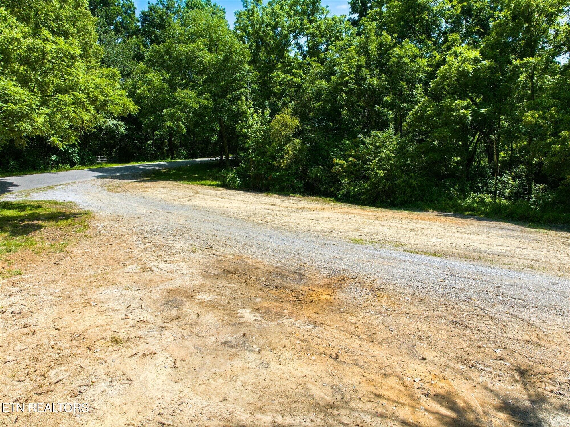 01-5694-Ladd-Springs-Rd-Old-Fort-TN-1 - 5694 Ladd Springs Rd, Old Fort, TN 37362