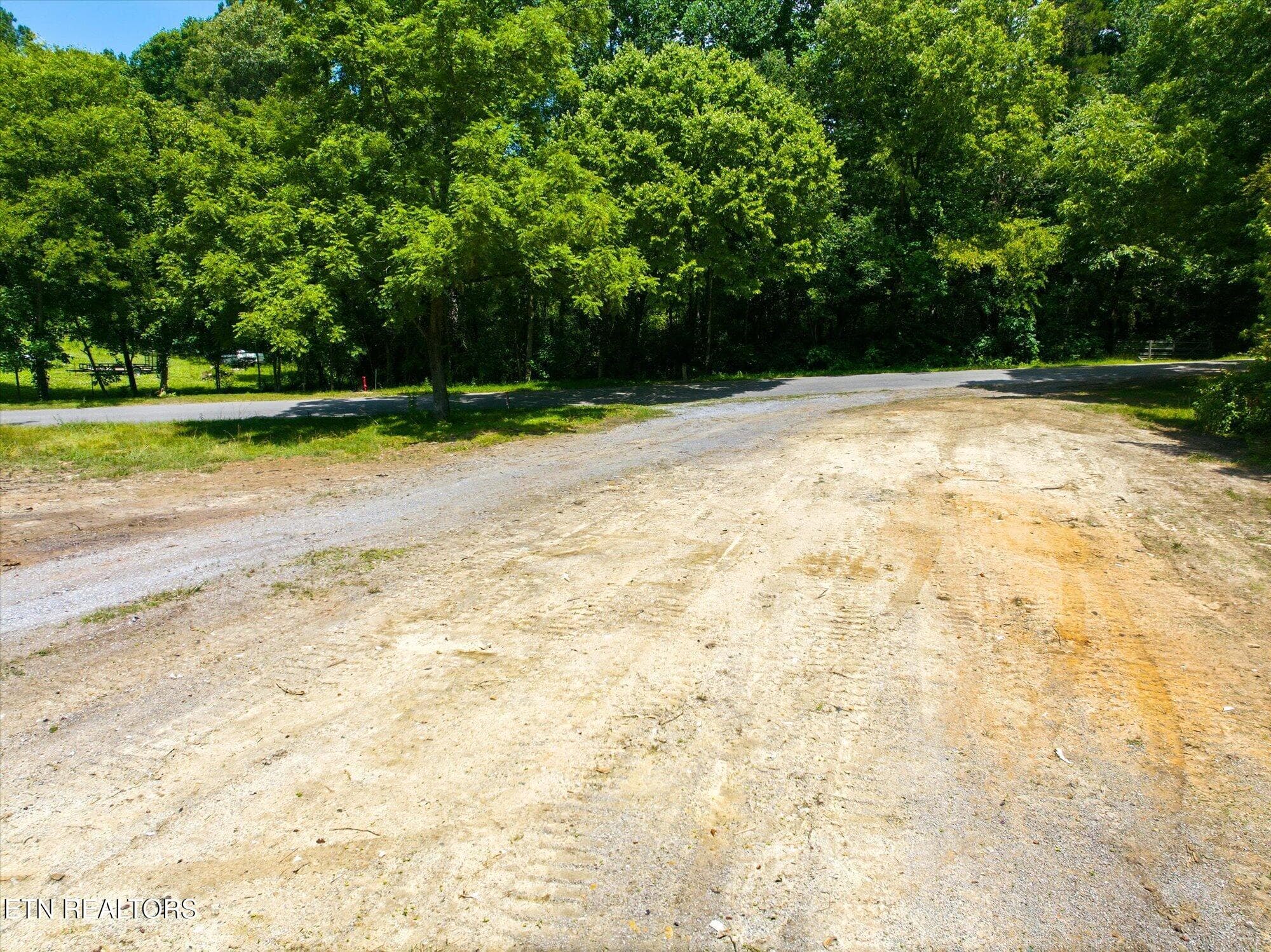 03-5694-Ladd-Springs-Rd-Old-Fort-TN-3 - 5694 Ladd Springs Rd, Old Fort, TN 37362