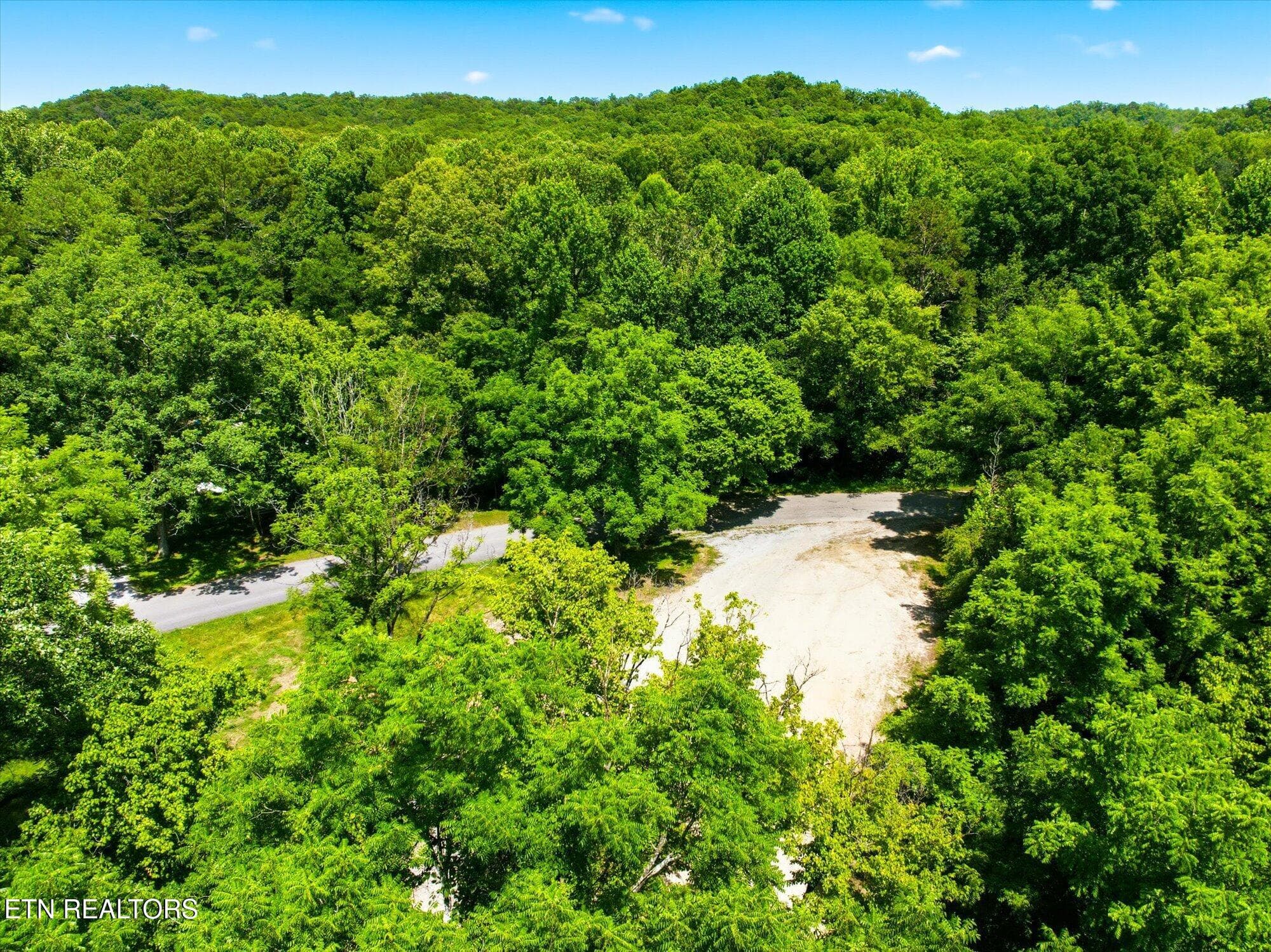 11-5694-Ladd-Springs-Rd-Old-Fort-TN-11 - 5694 Ladd Springs Rd, Old Fort, TN 37362