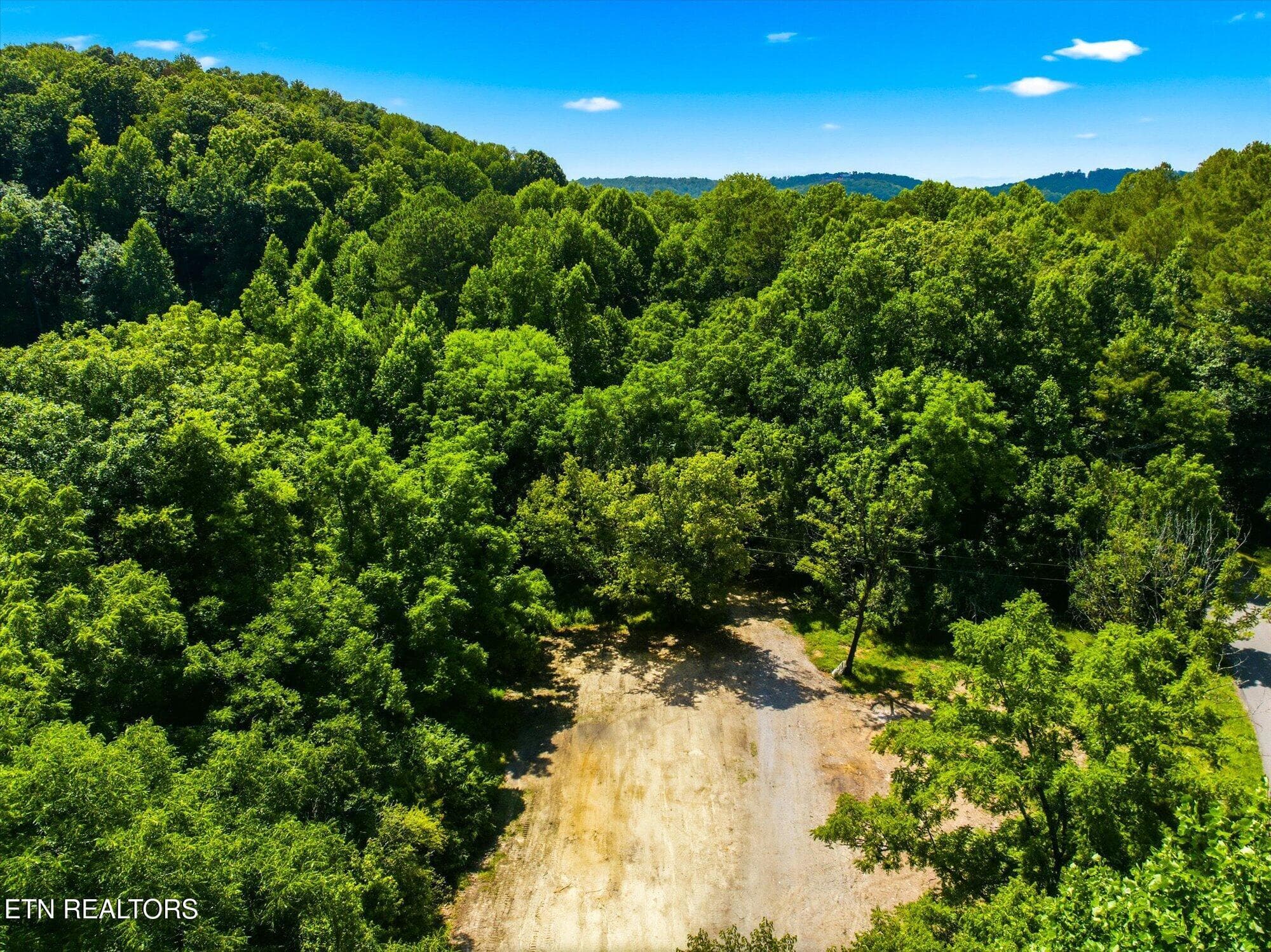 12-5694-Ladd-Springs-Rd-Old-Fort-TN-12 - 5694 Ladd Springs Rd, Old Fort, TN 37362